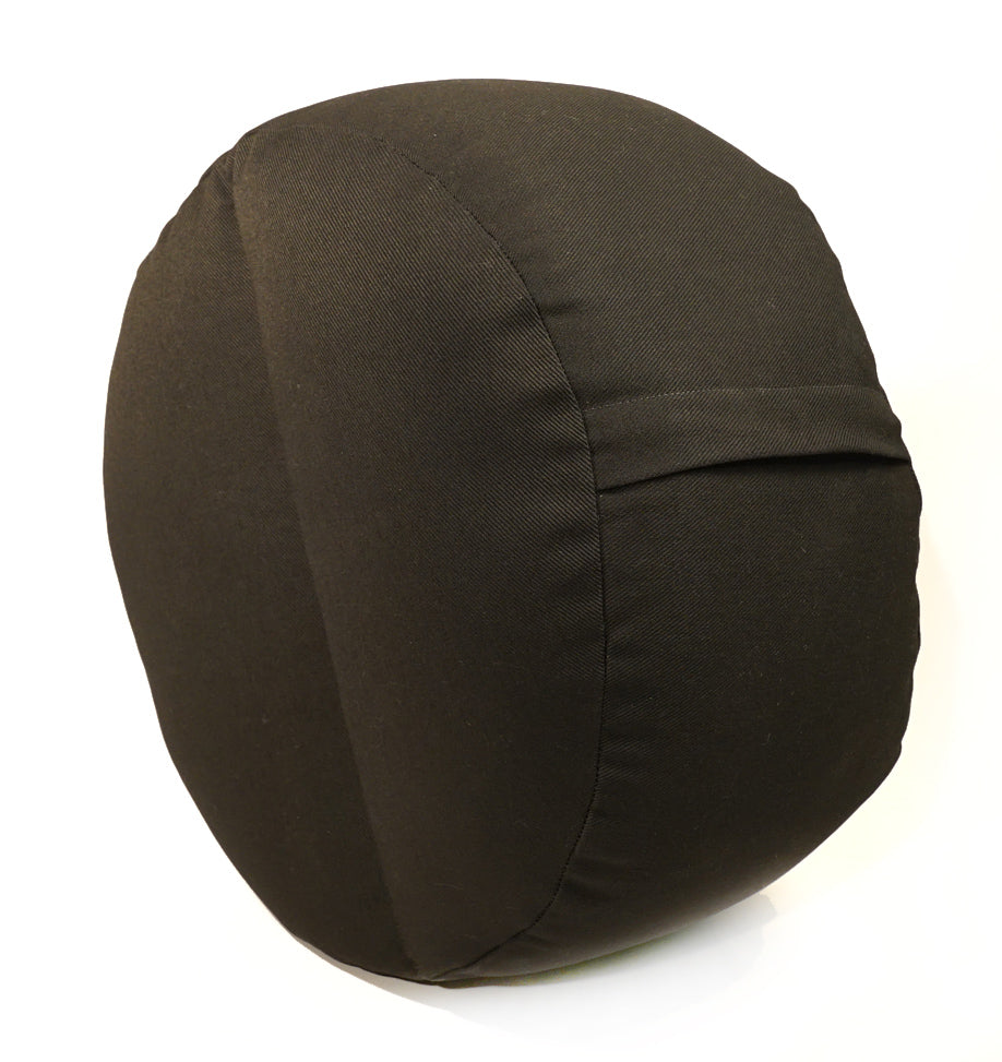 The KaBu Zafu Meditation Cushion、mySite、topwebapps