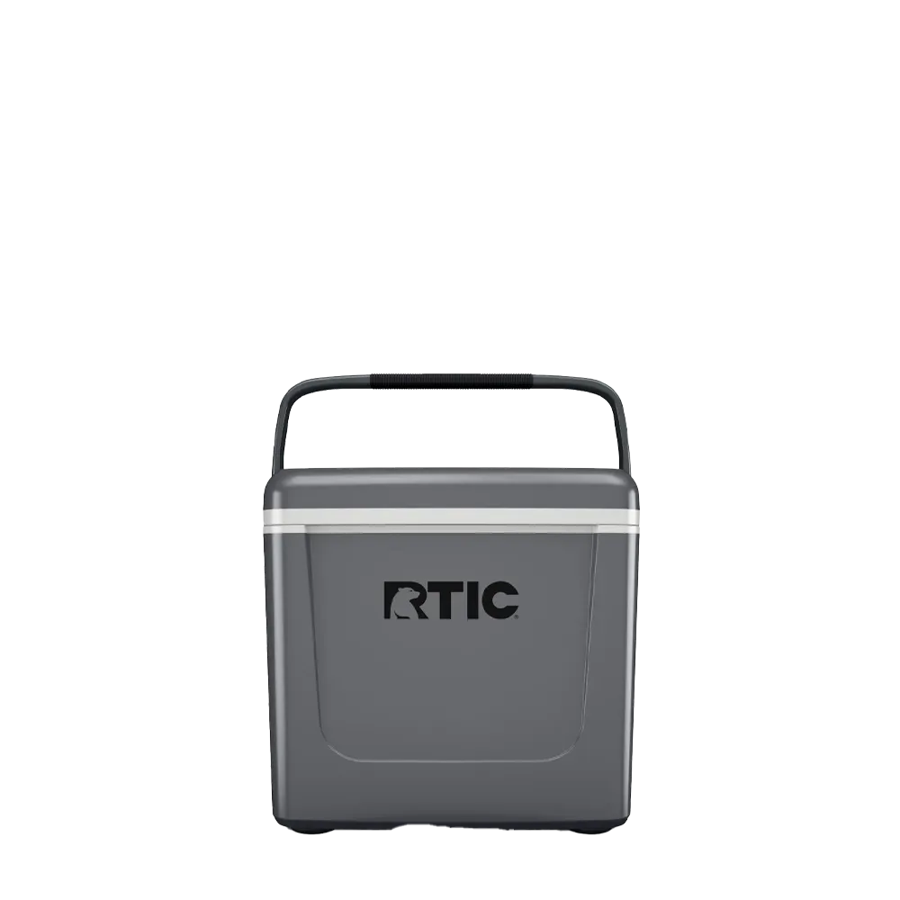 RTIC Road Trip Personal Cooler、mySite、noshort