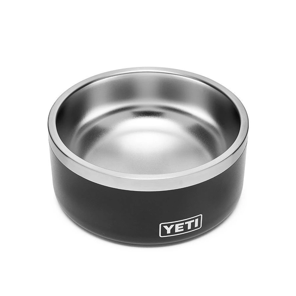 YETI Boomer 4 Dog Bowl、mySite、noshort