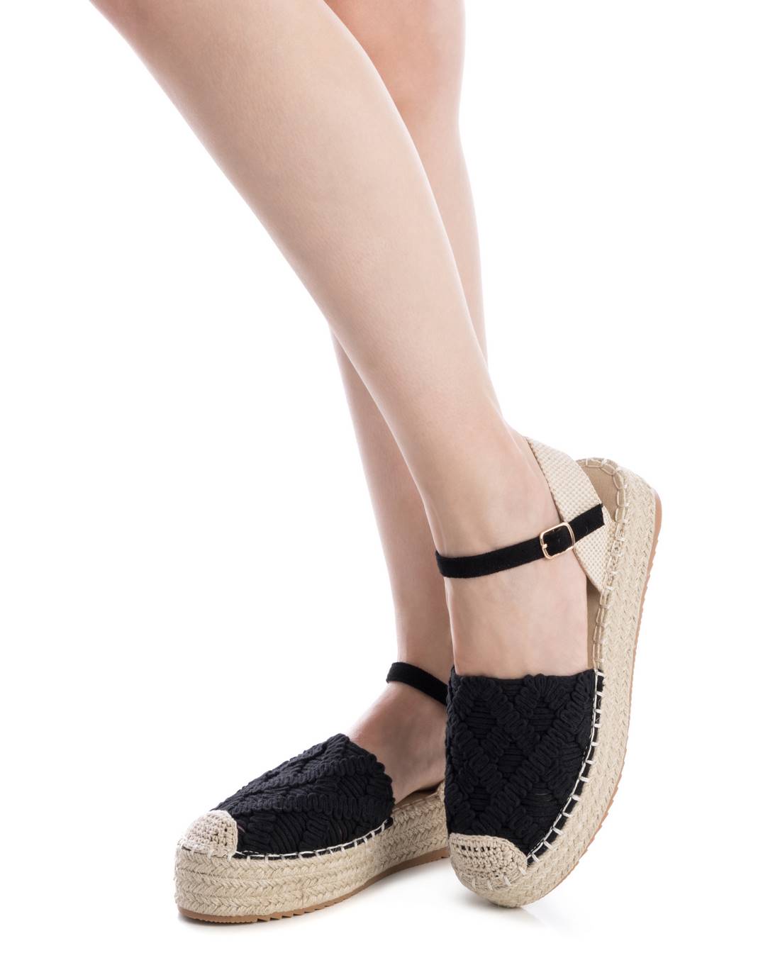 ZAPATO DE MUJER XTI 14402201、mySite、gtrtttuynbv