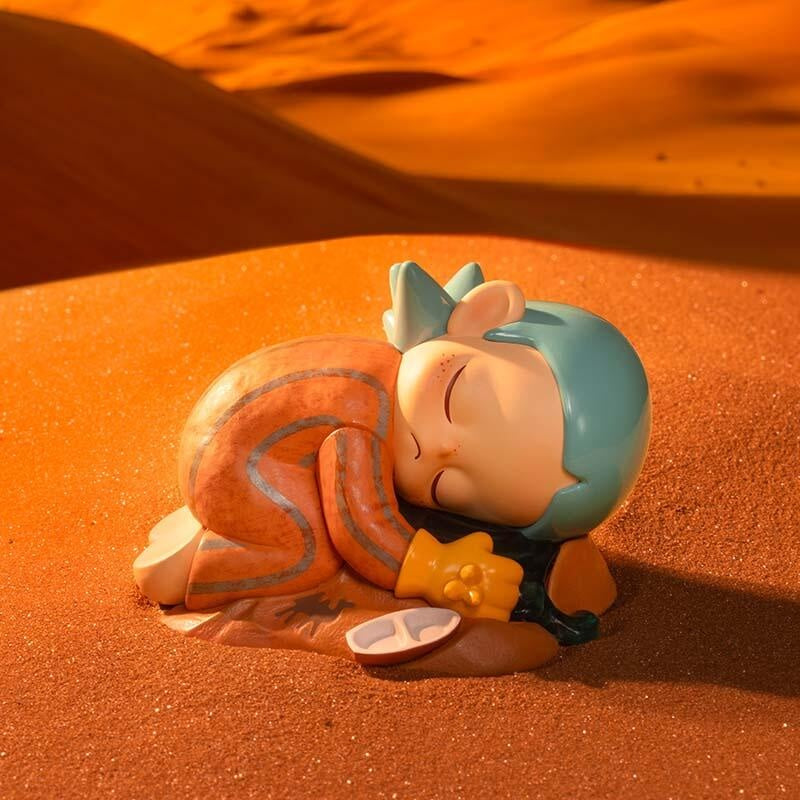  Zsiga Take It Slow Series Whole Set Opened、mySite、greenlandpopulation