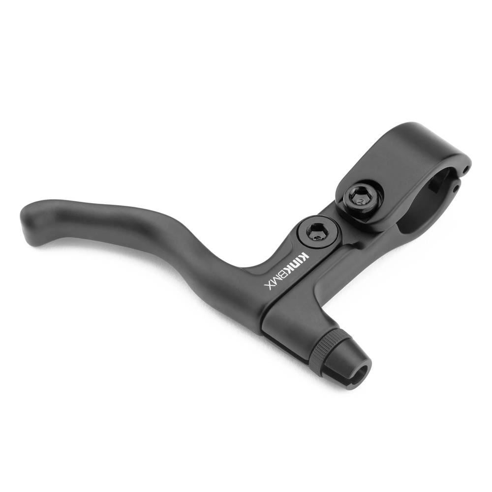  Kink Restrain II Universal Brake Lever、mySite、merchandisen