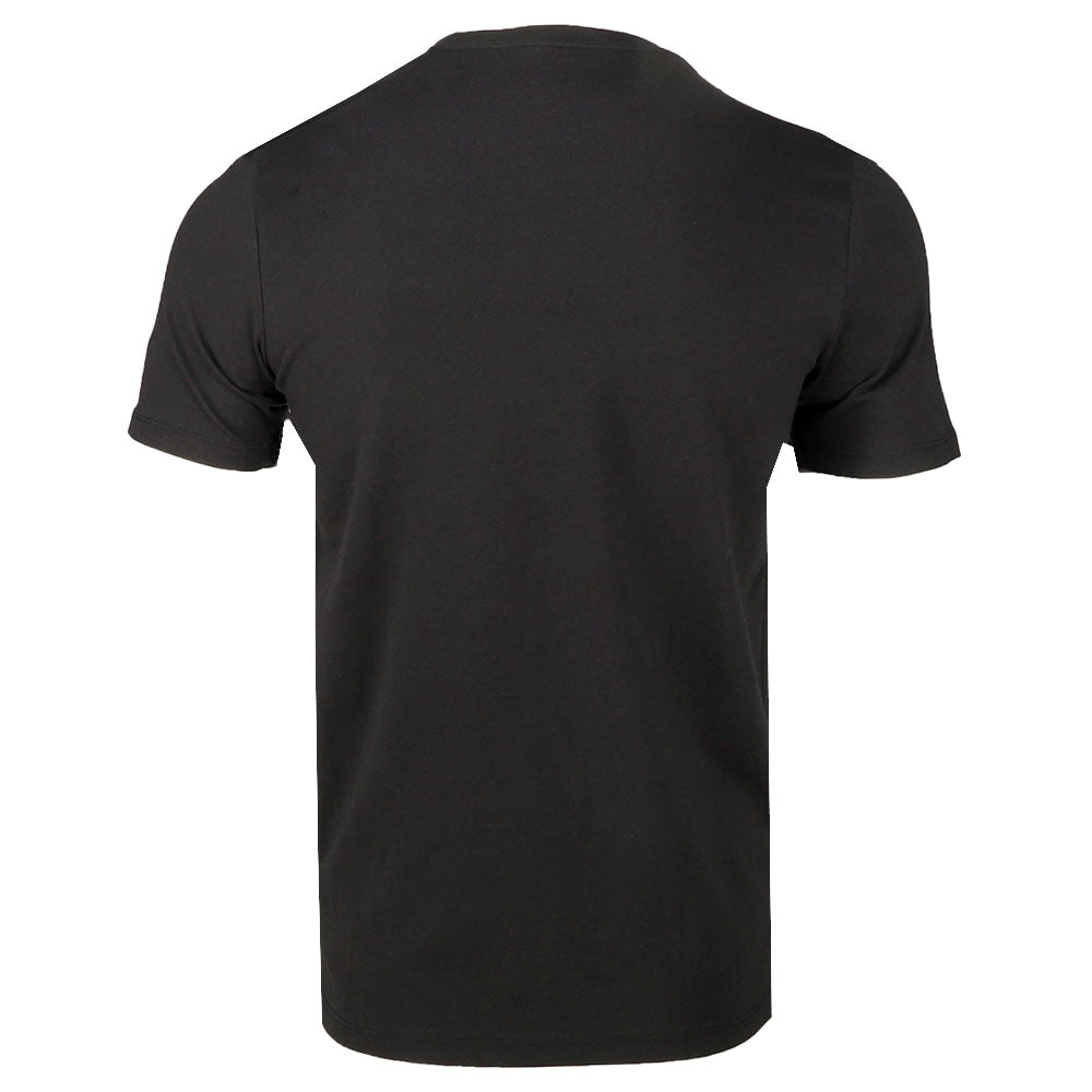 NYC Electric Liberty Graphic Crew Neck Short Sleeve T-Shirt、mySite、gtrtttuynbv