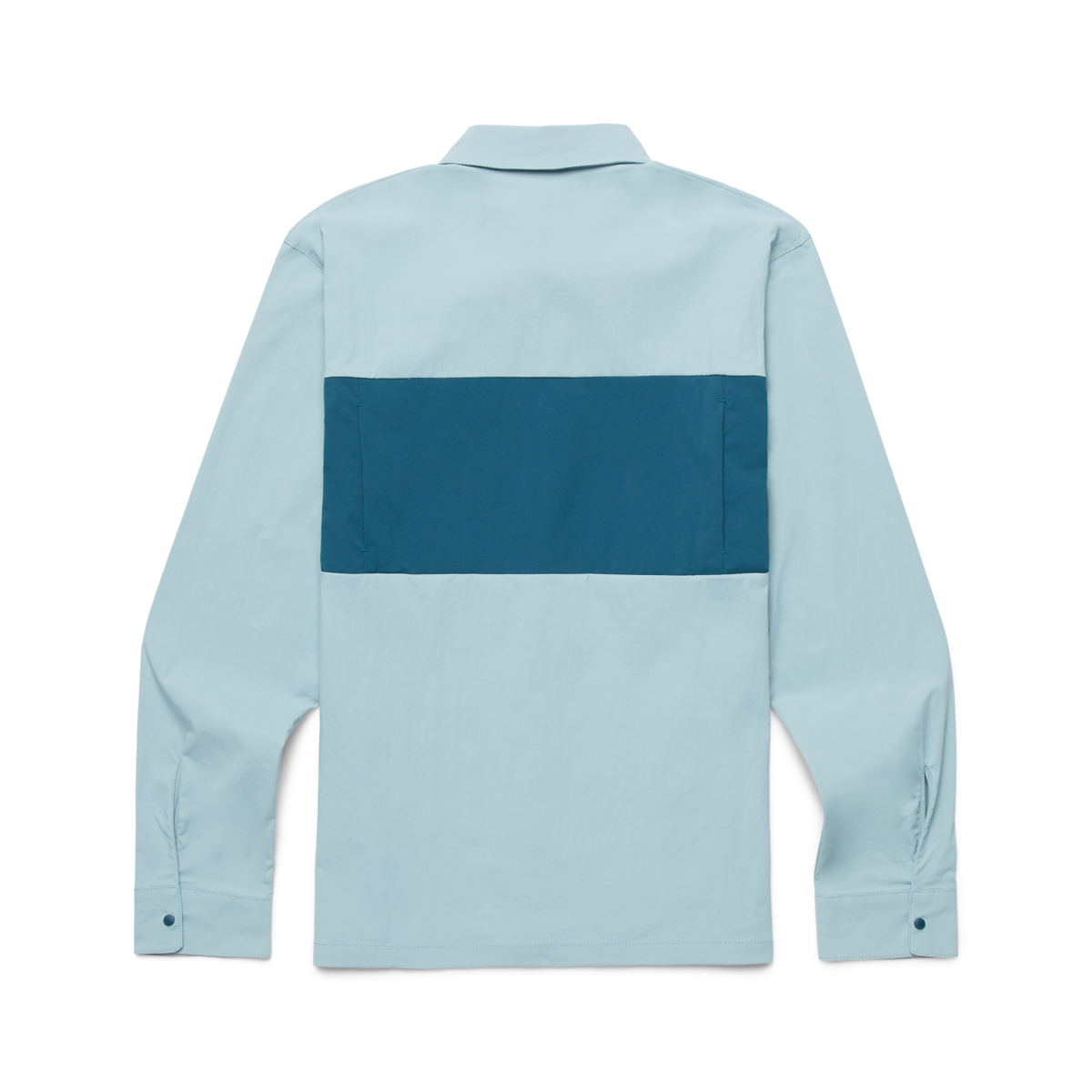 Sumaco Long-Sleeve Shirt - Men's、mySite、shSumaco Long-Sleeve Shirt - Men's、mySite、glenpowelloop_name