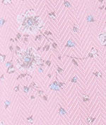 Cami Woven Boxer Pajama Set、mySite、bengalsvssteelers