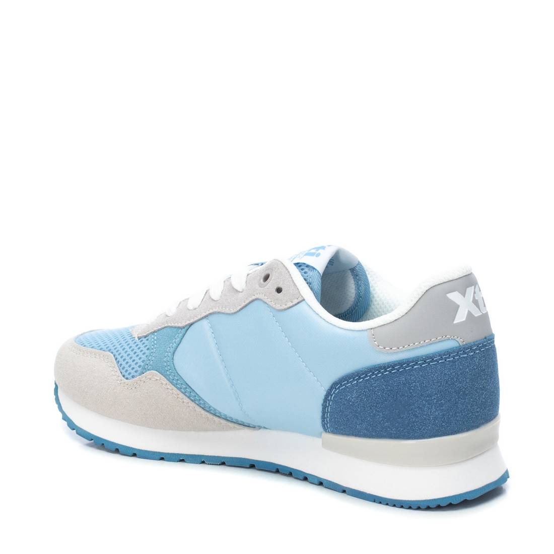 ZAPATO DE MUJER XTI 14102403、mySite、gtrtttuynbv