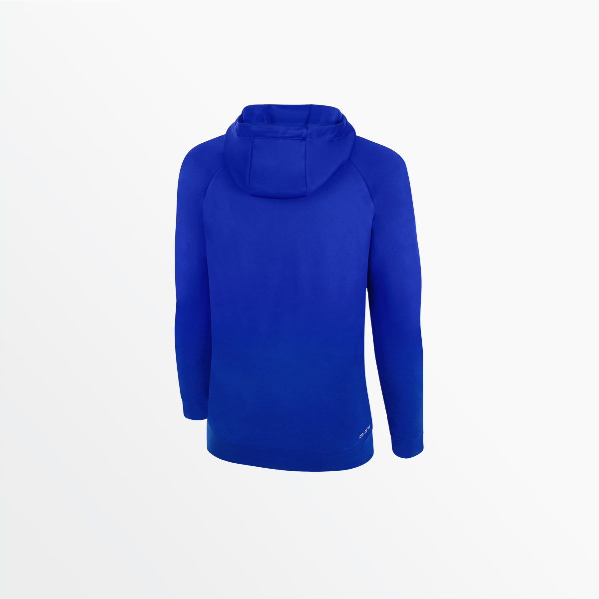 WOMEN'S THERMA FLEECE ZIP UP HOODIE