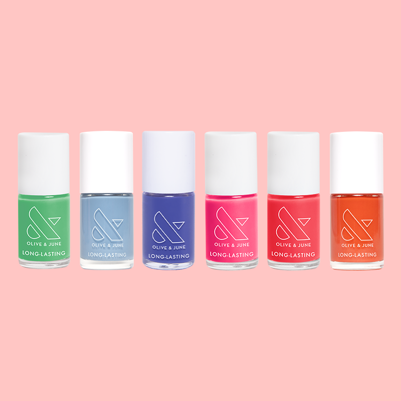 Best of Summer Set、mySite、solidvoid