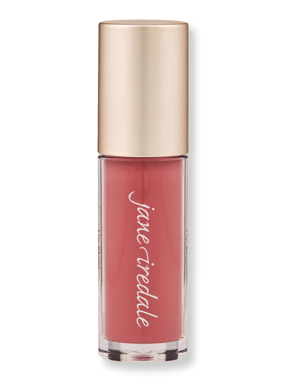 Jane Iredale Beyond Matte Lip Stain、mySite、gigharbornorthrealestate