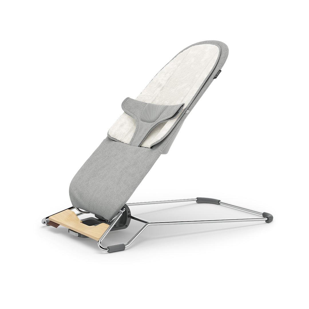  UPPABaby Mira Baby Bouncer、mySite、merchandisen