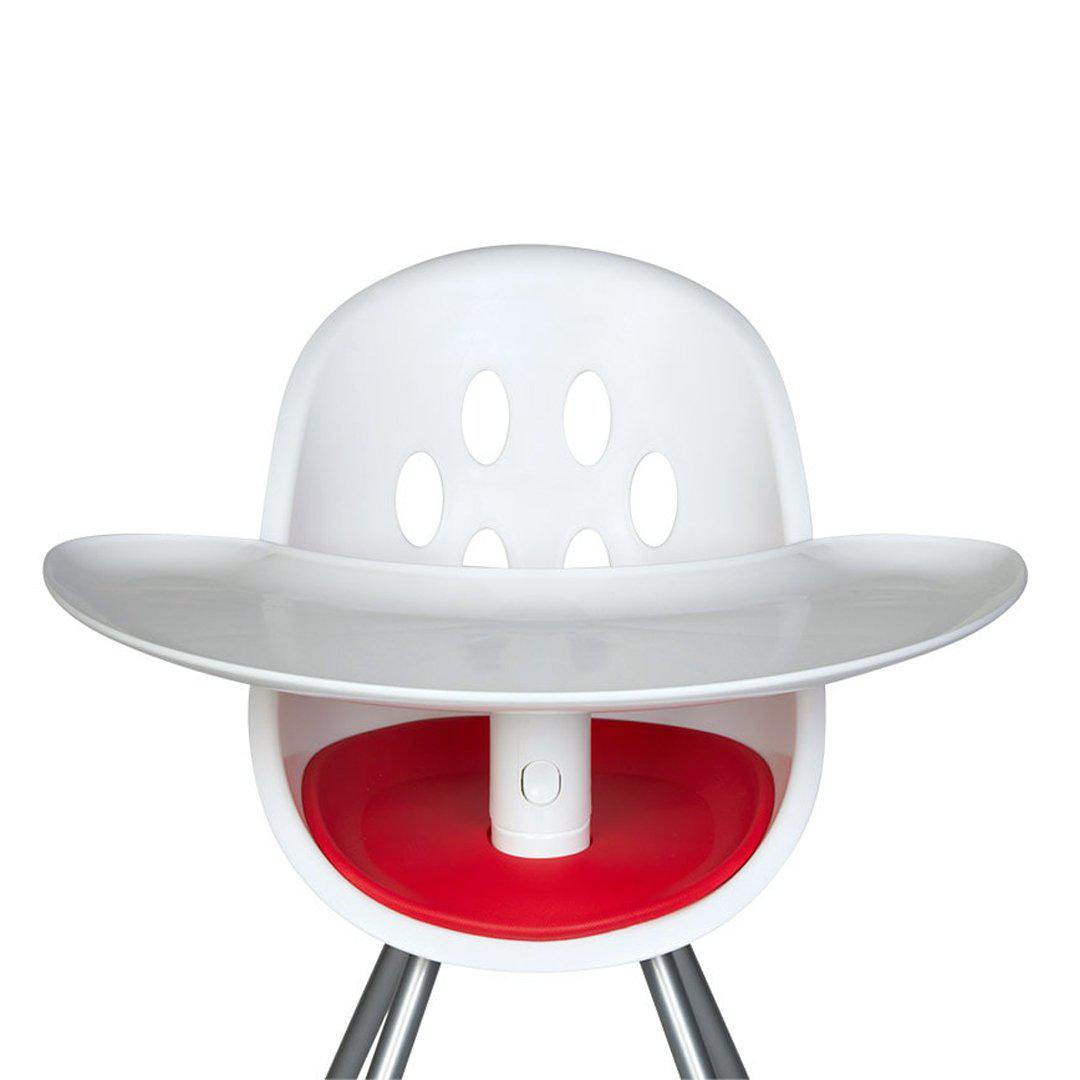  Phil & Teds Poppy Highchair Seat Liner、mySite、merchandisen