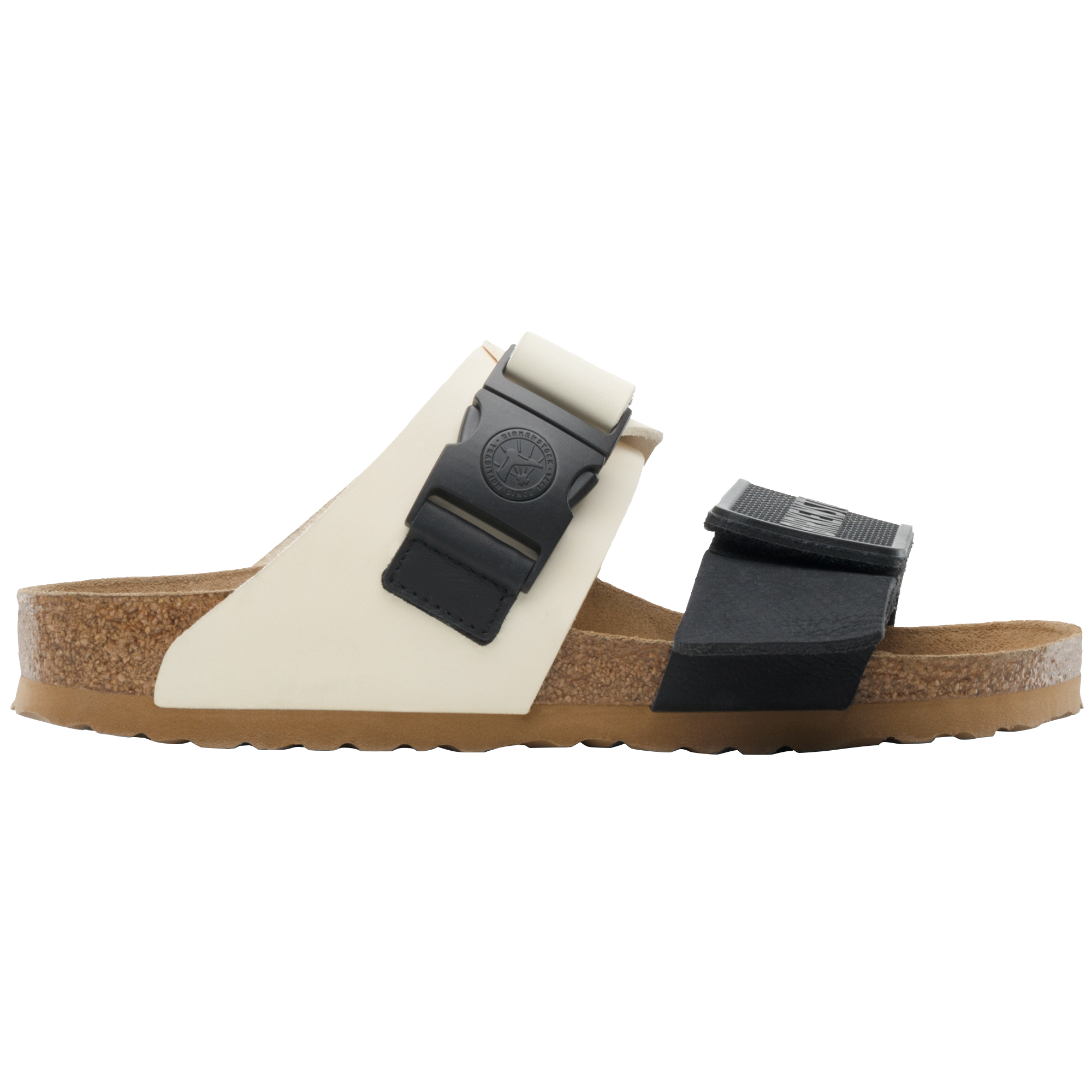 Rotterdam Rick Owens、mySite、gtrtttuynbv