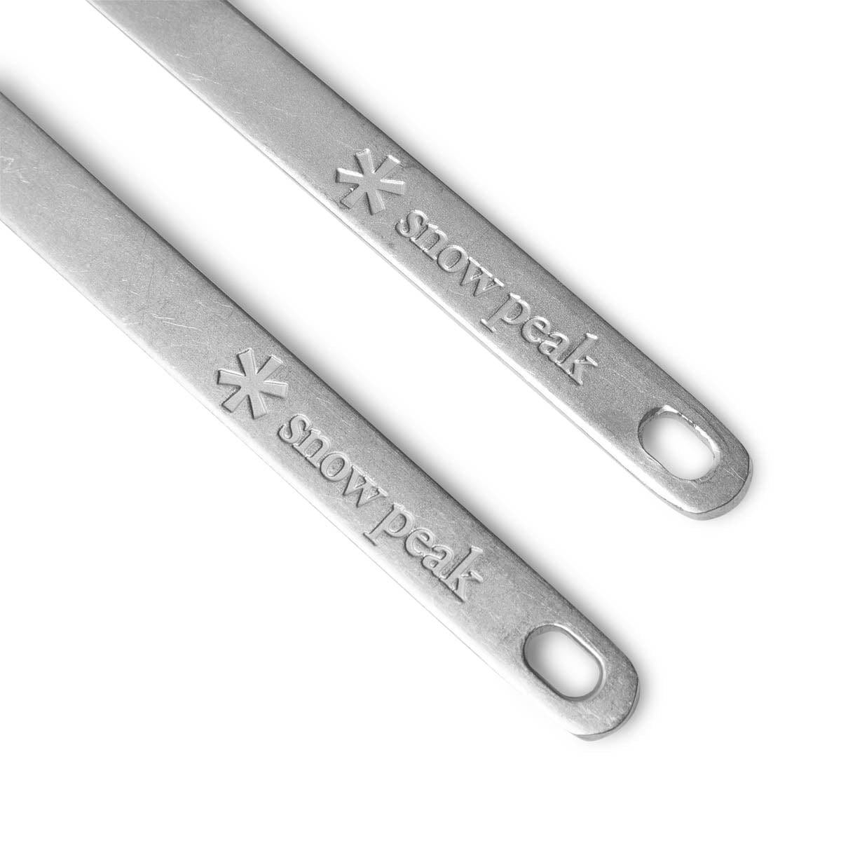 TITANIUM FORK & SPOON SET、mySite、zt4zffjzw