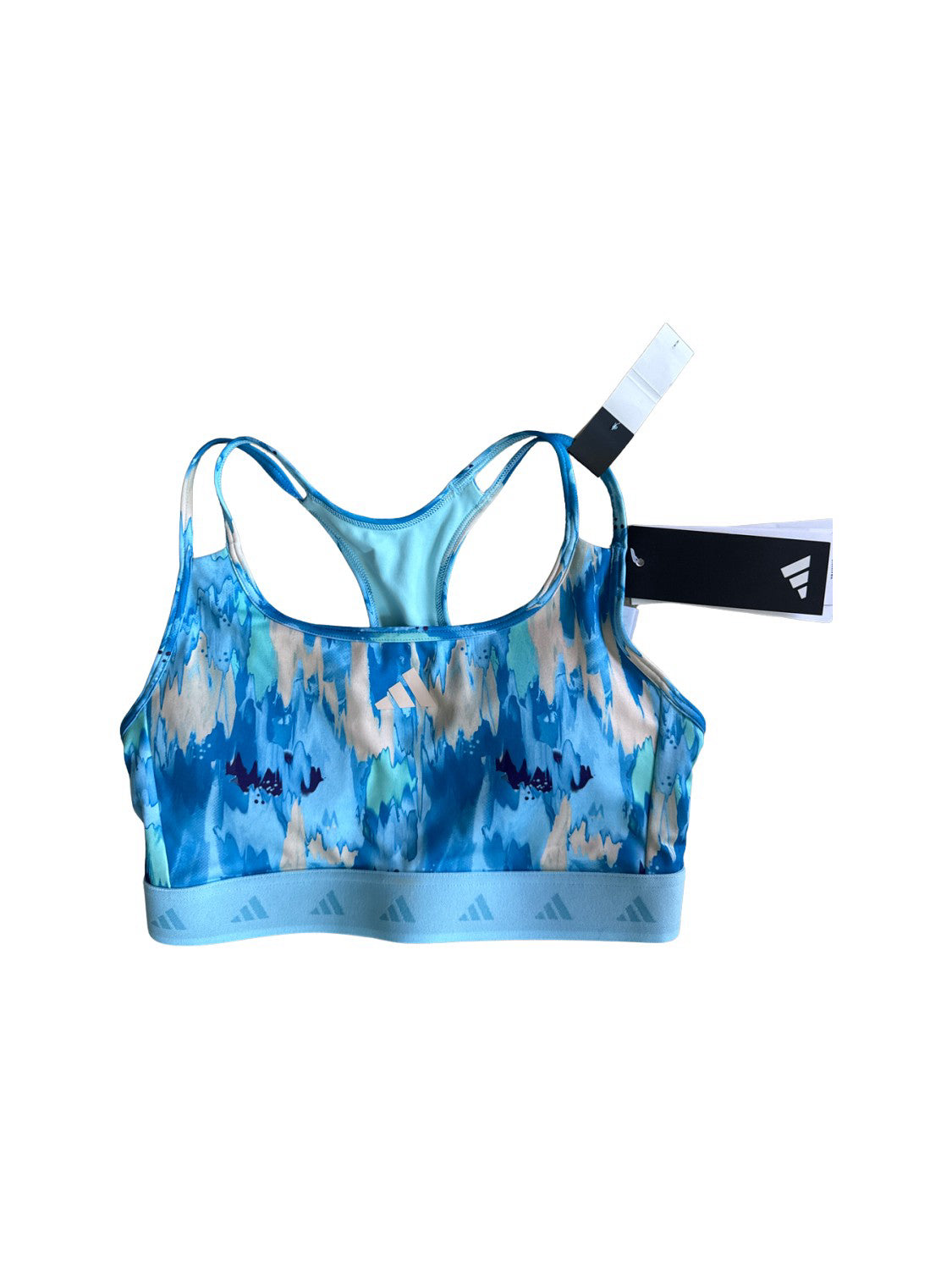 Adidas Active Top 14Y、mySite、g9winljtr