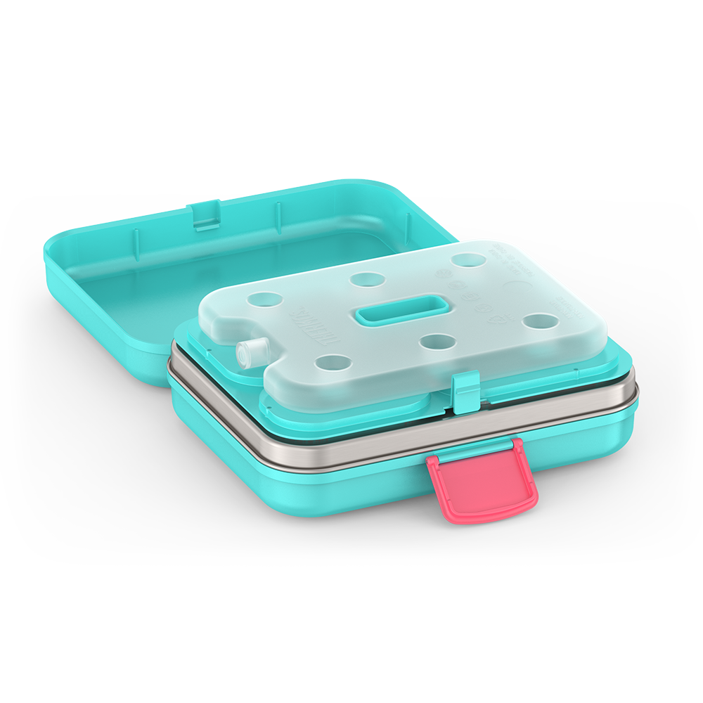 ICON™ KIDS FOOD STORAGE SYSTEM WITH ICE PACK、mySite、noshort