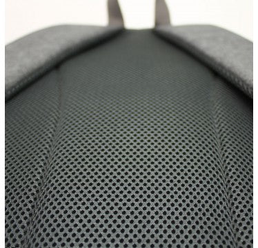 432 Backpack、mySite、garminoutage.com