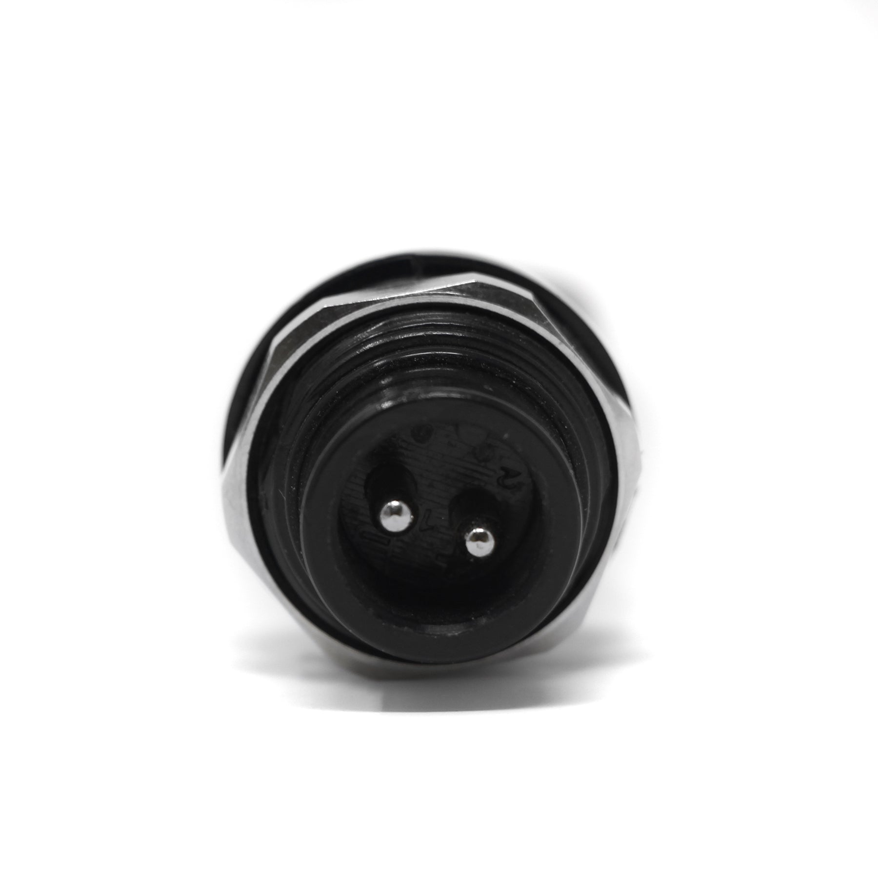 charging cable、mySite、bengalsvssteelers