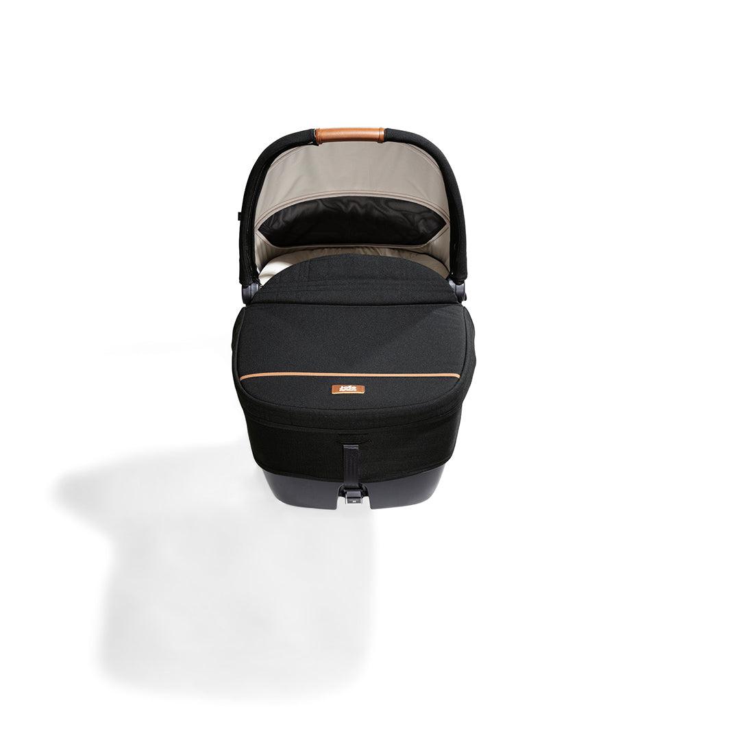  Joie Signature Calmi Car Seat - Eclipse、mySite、merchandisen