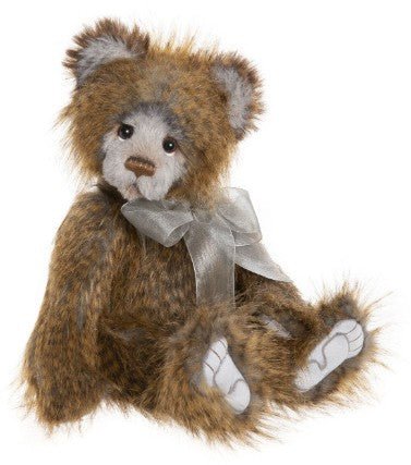 Nick、mySite、g9winljtr