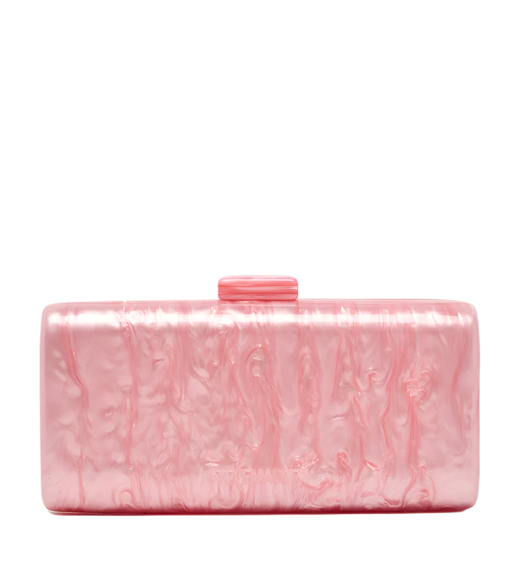 LILLA BLUSH PINK、mySite、dreamappss