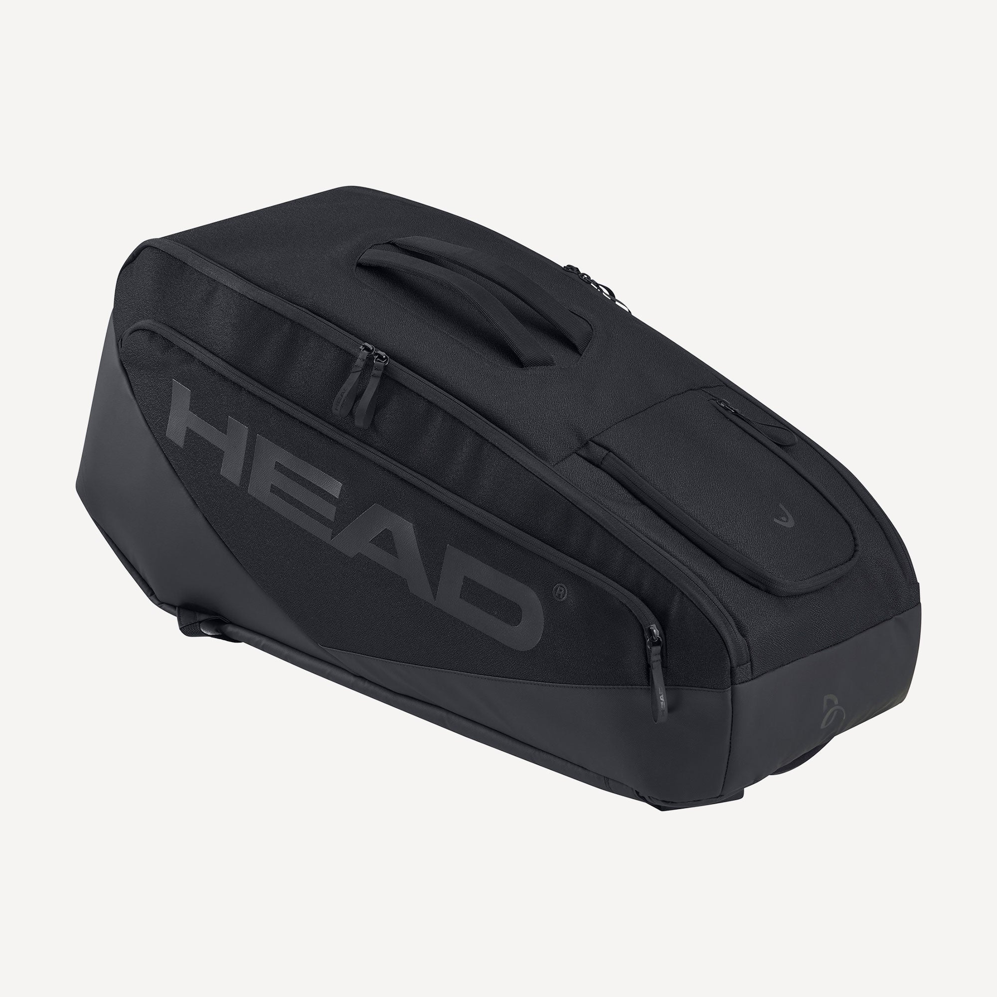 HEAD Speed Pro X Racket Tennis Bag L