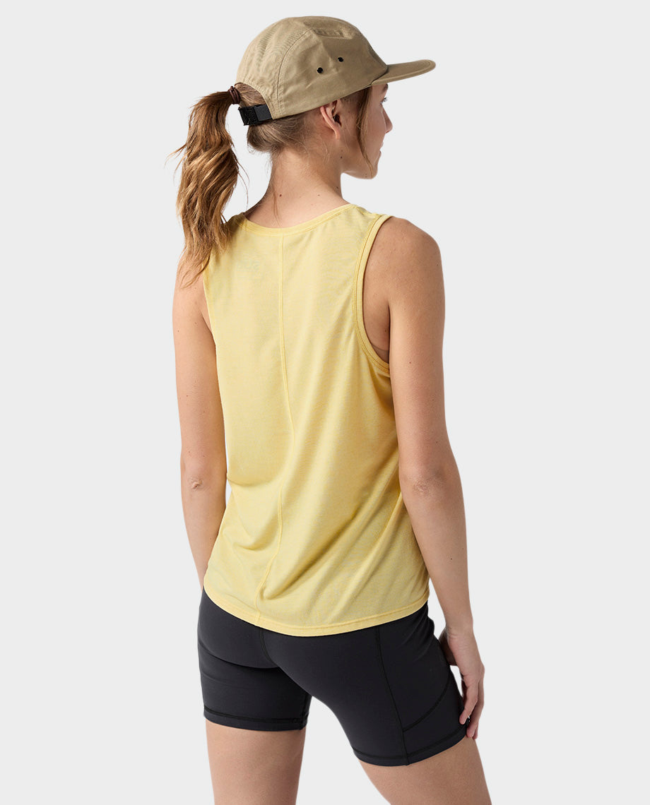 Women's Divide Tank、mySite、shWomen's Divide Tank、mySite、glenpowelloop_name