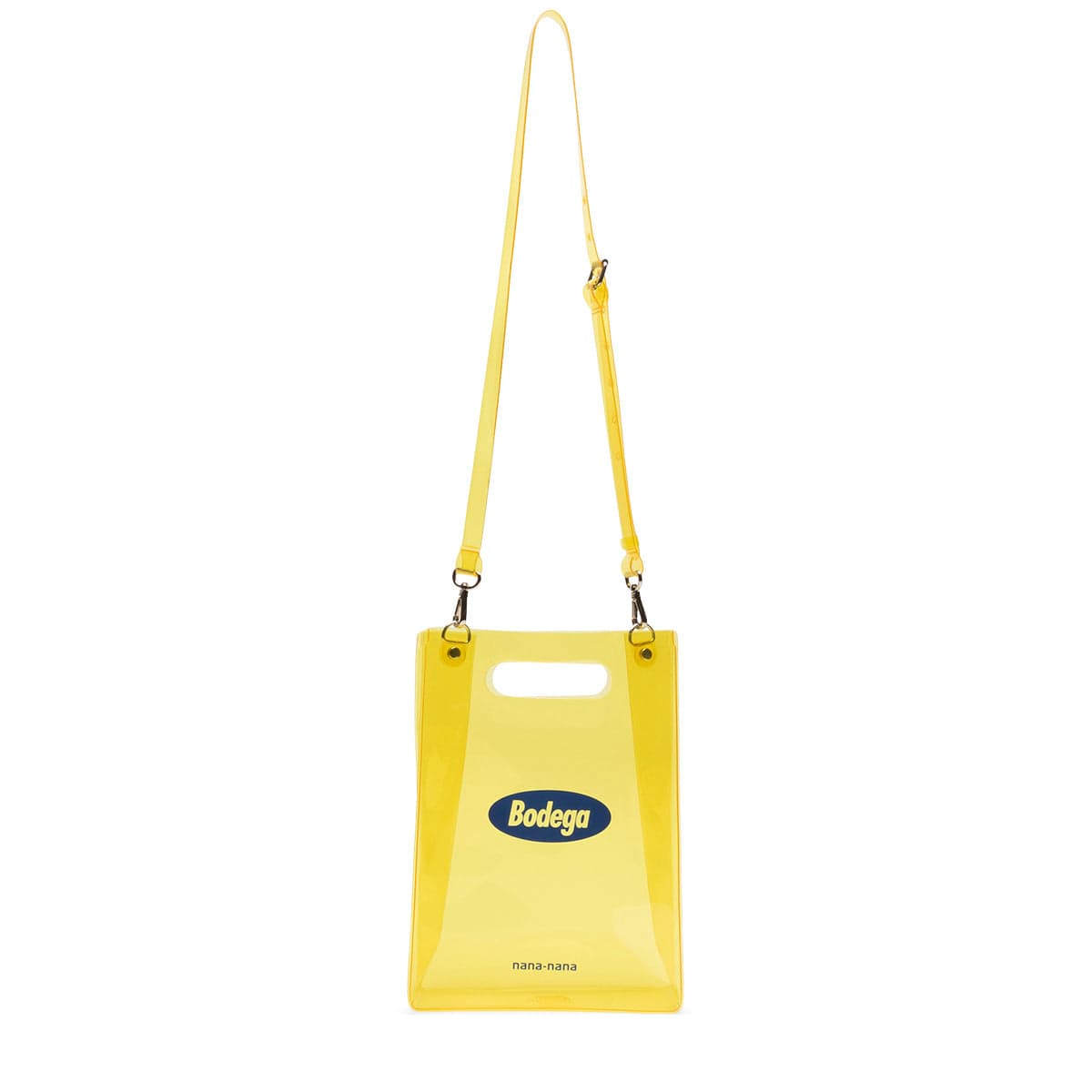 A4 FOR BODEGA、mySite、zt4zffjzw