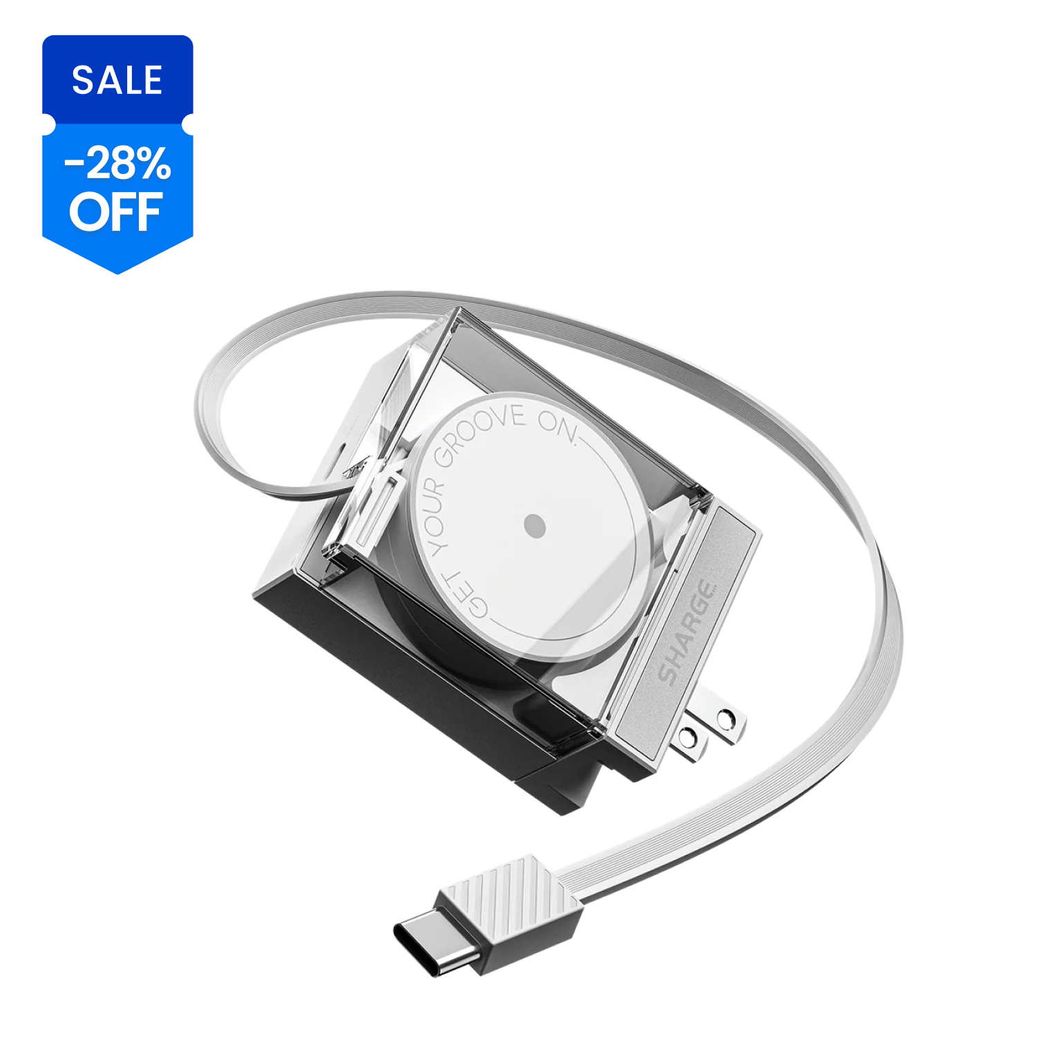 Retractable 65、mySite、fannypackpong