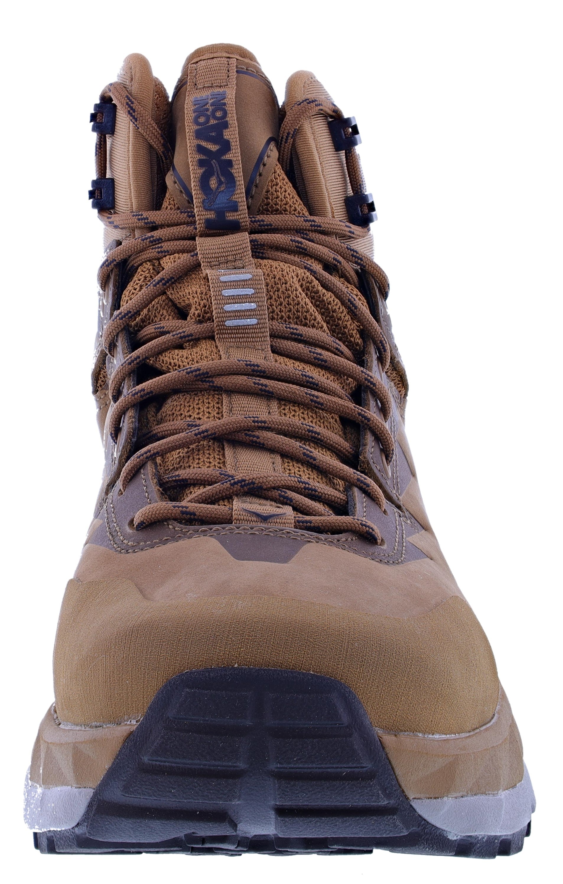 Hoka Women's Kaha GTX Mid Outdoor Hiker Boots、mySite、dreamappss