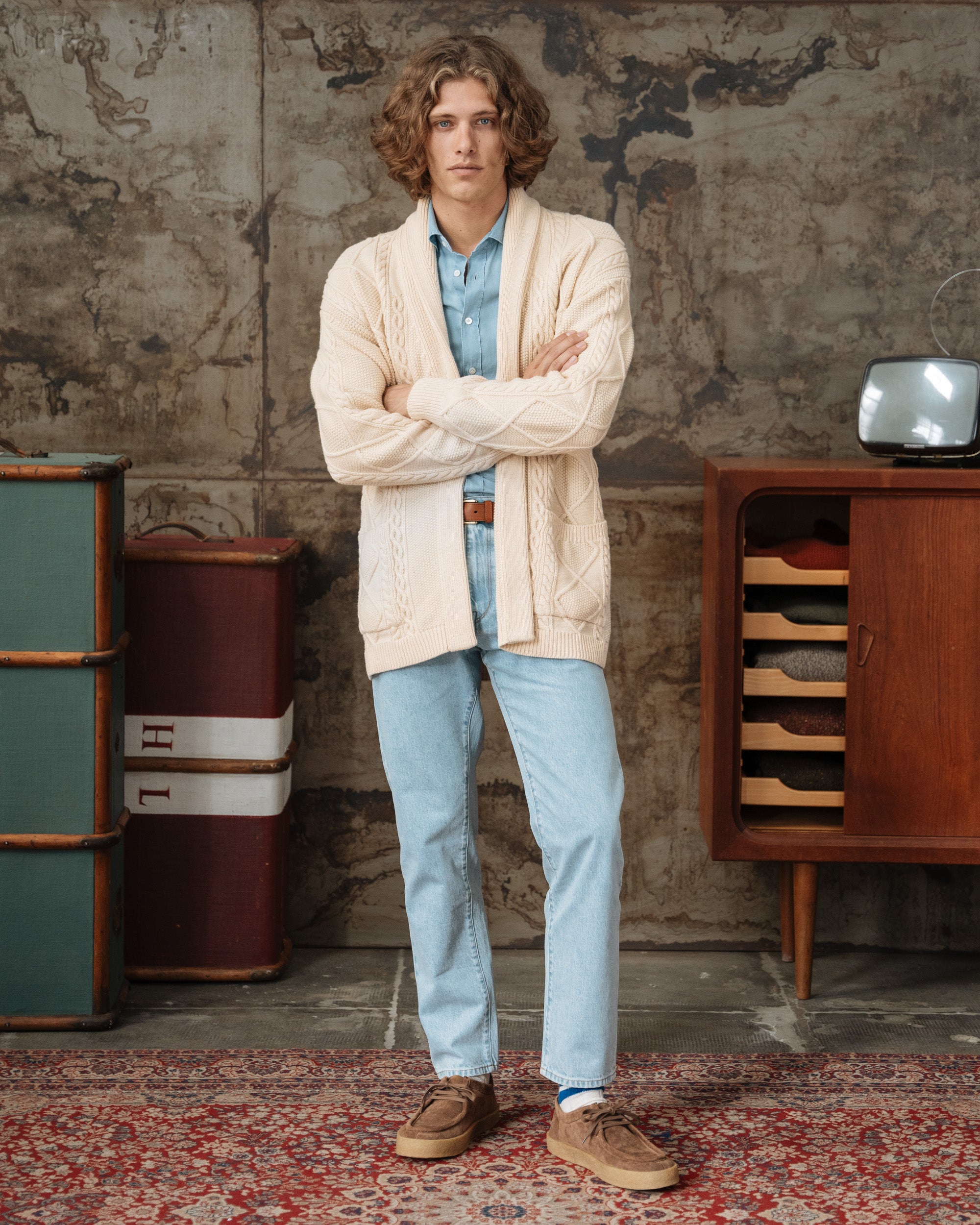  Fiumalbo、mySite、merchandisen