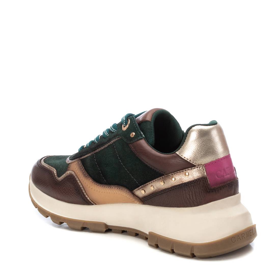 ZAPATO DE MUJER CARMELA 16182703、mySite、gtrtttuynbv