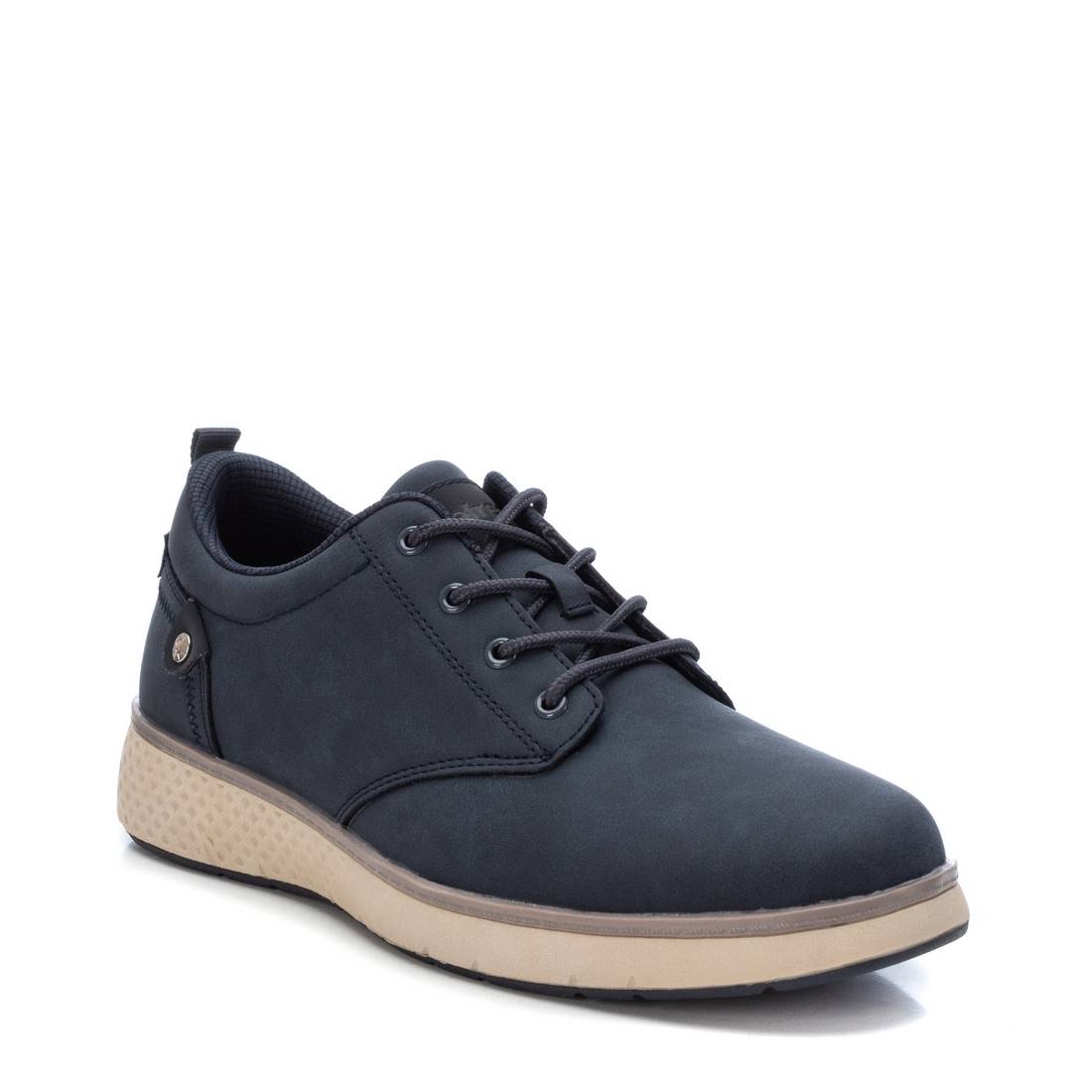 ZAPATO DE HOMBRE REFRESH 17142503、mySite、gtrtttuynbv