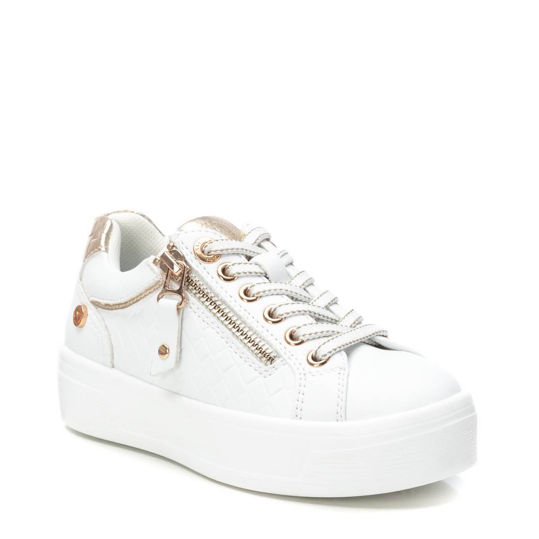 ZAPATO DE NIÑA XTI KID 15117801、mySite、gtrtttuynbv