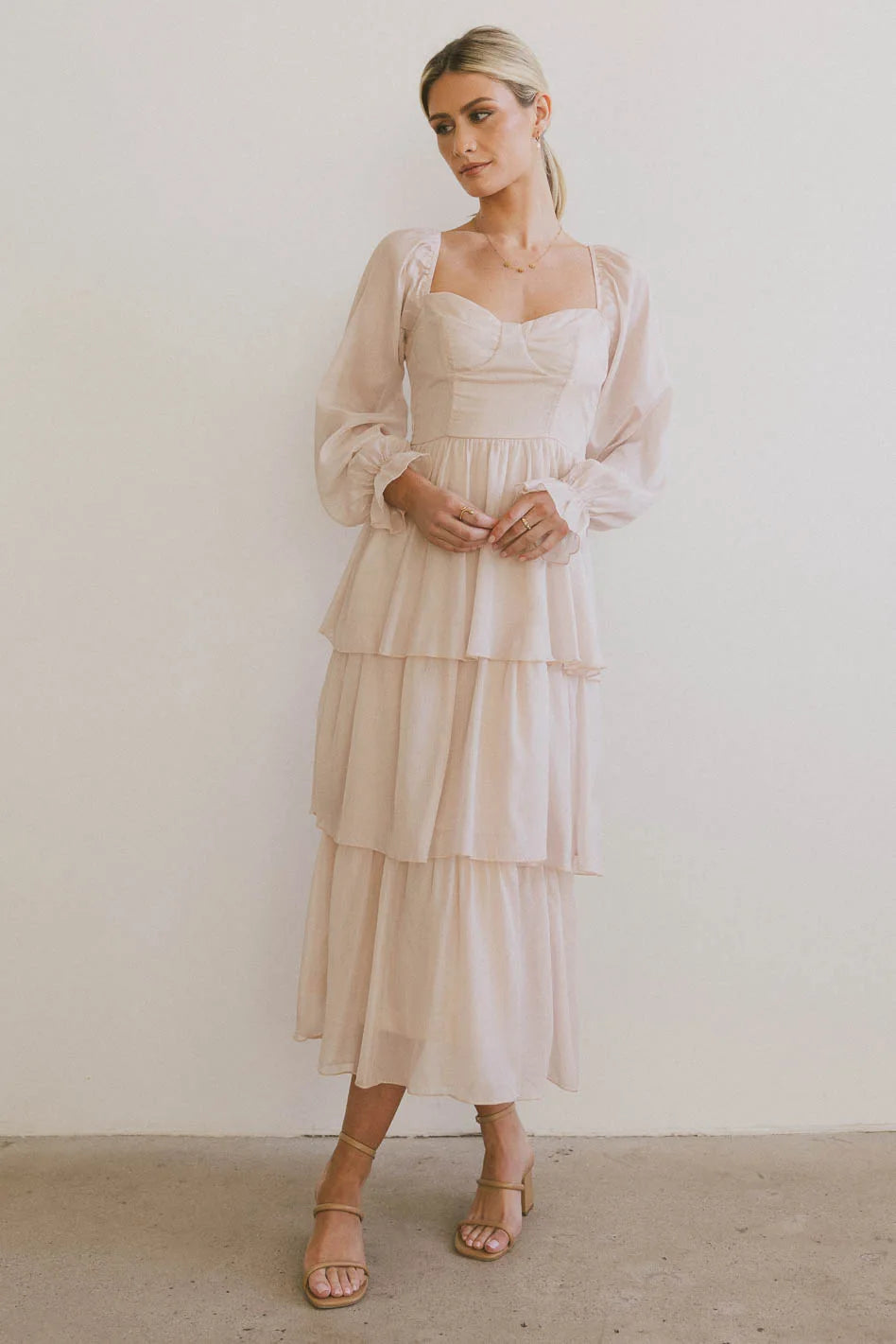 {product_title} - {shop_name}