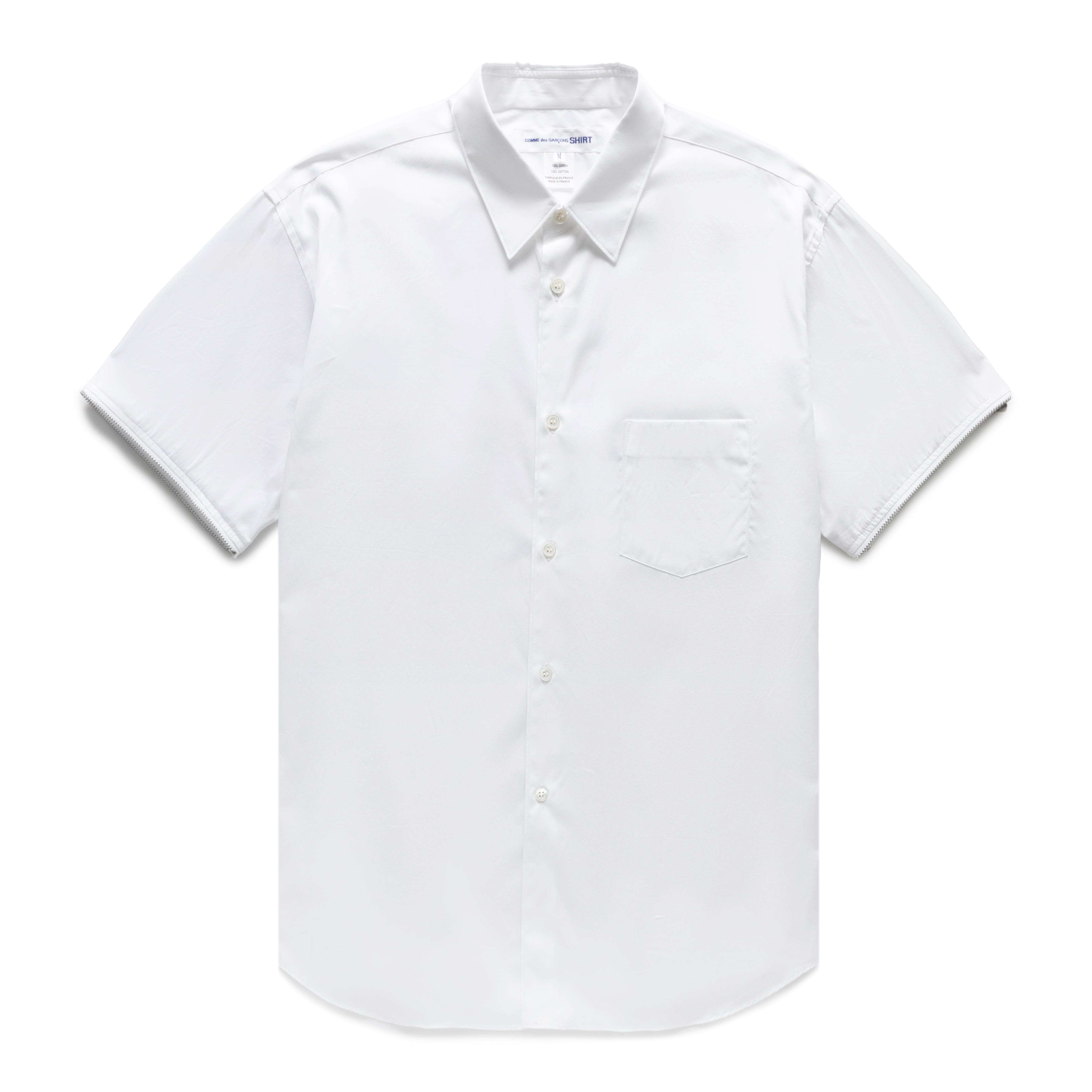 SHIRT、mySite、zt4zffjzw