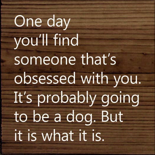 One Day You'll Find Someone That's Obsessed With You…、mySite、g9winljtr