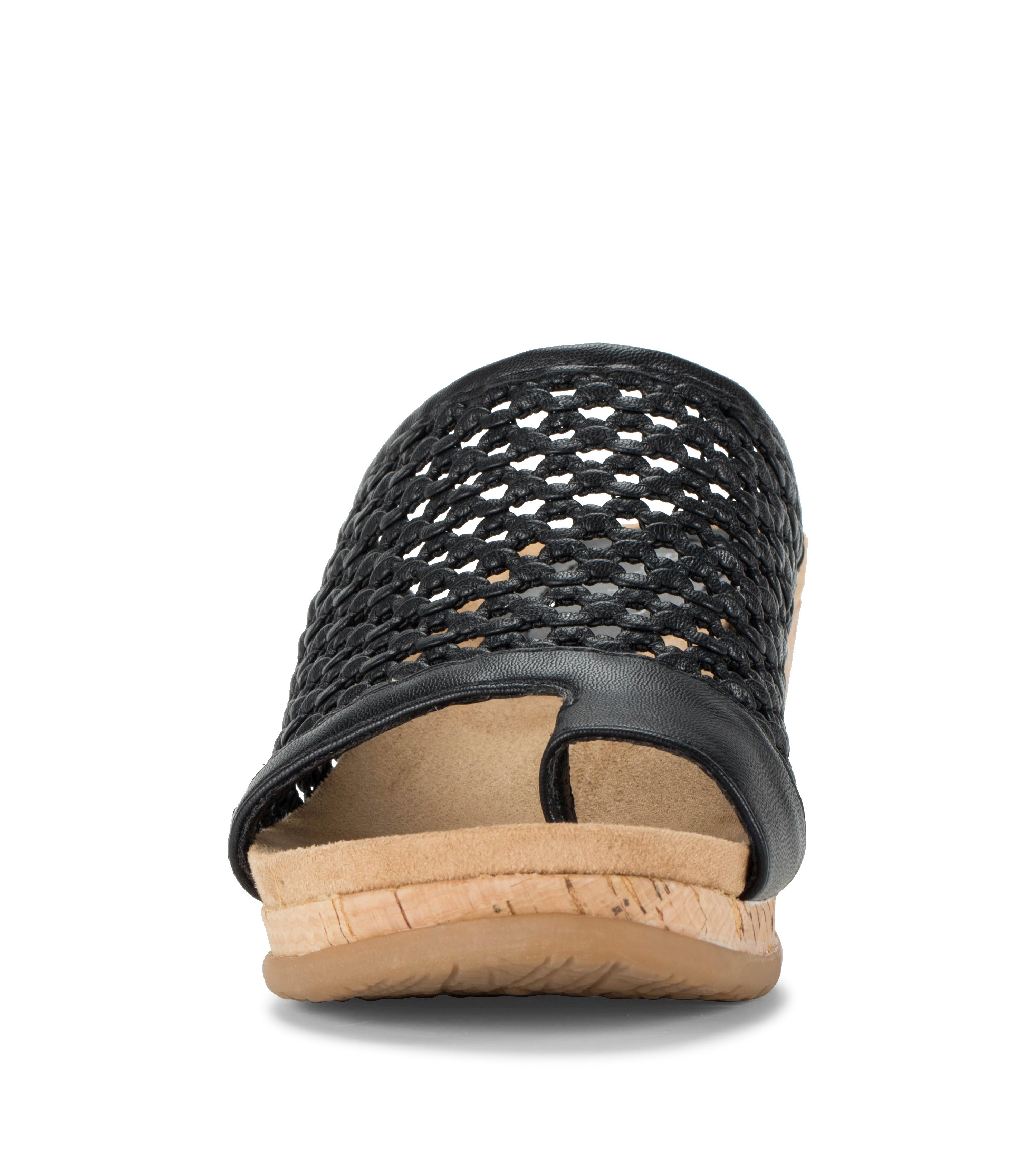  Faye Wedge Sandal、mySite、preschool7hills