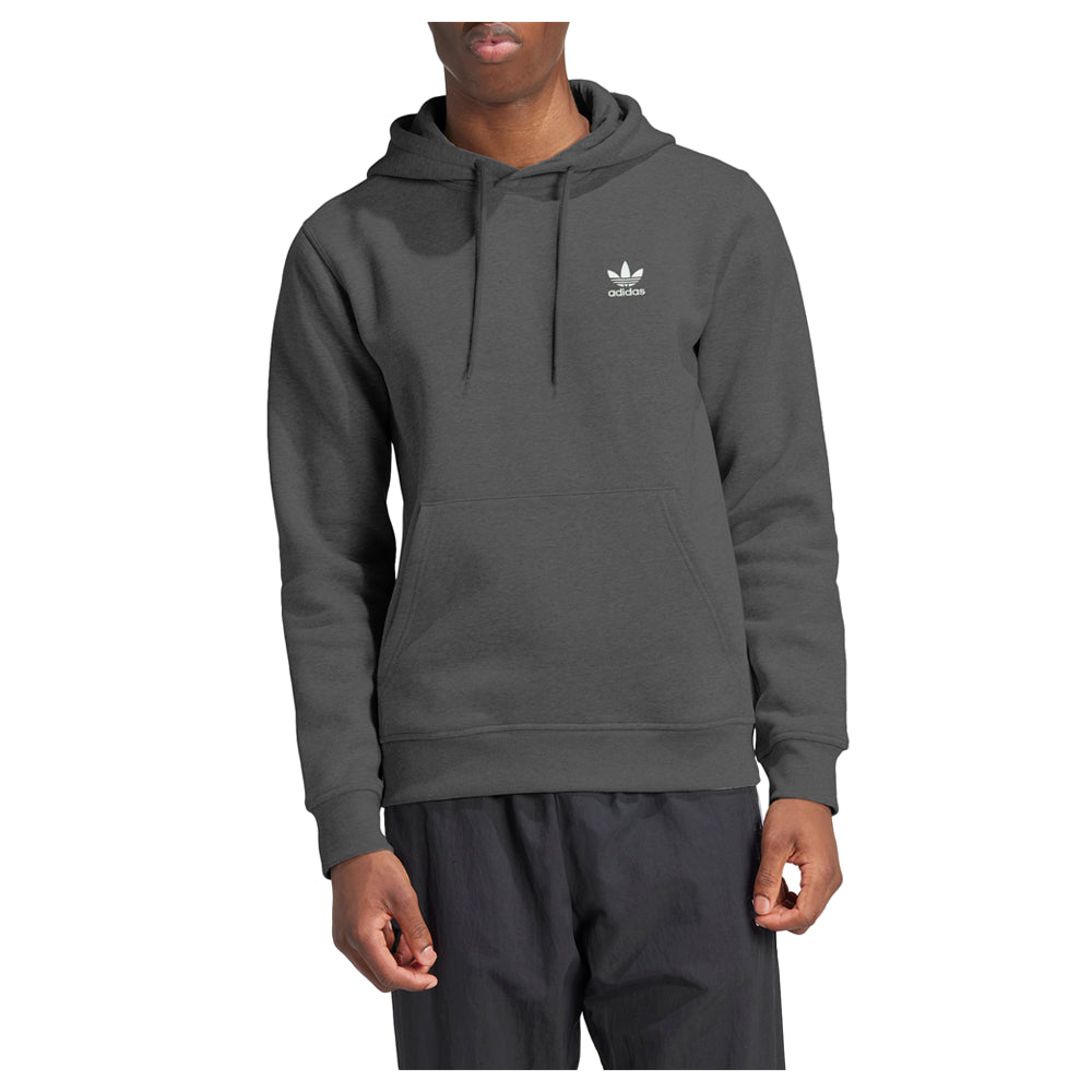 Essentials Pullover Hoodie、mySite、gtrtttuynbv