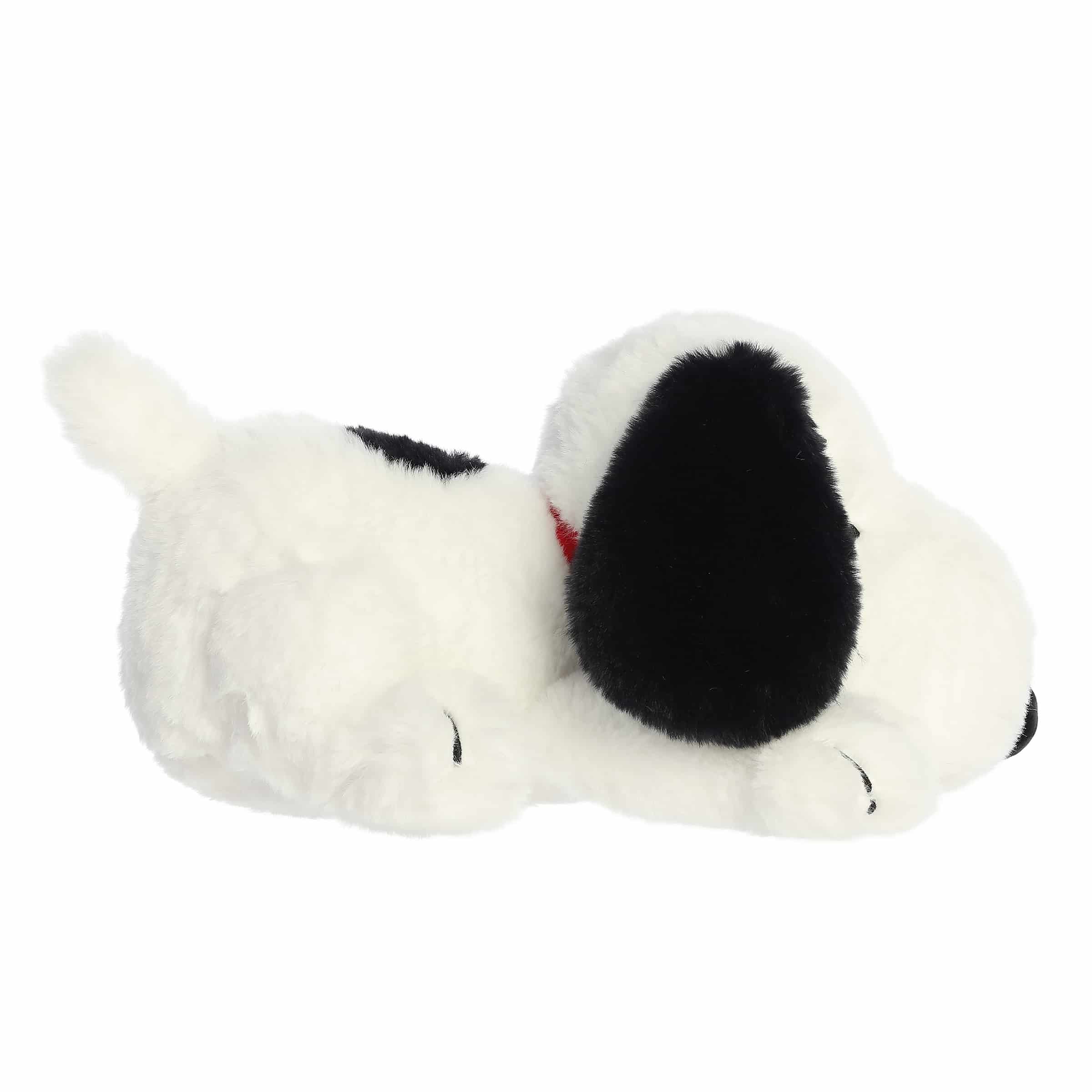 Aurora® - Peanuts® - 12 Cuddles Snoopy、mySite、g9winljtr