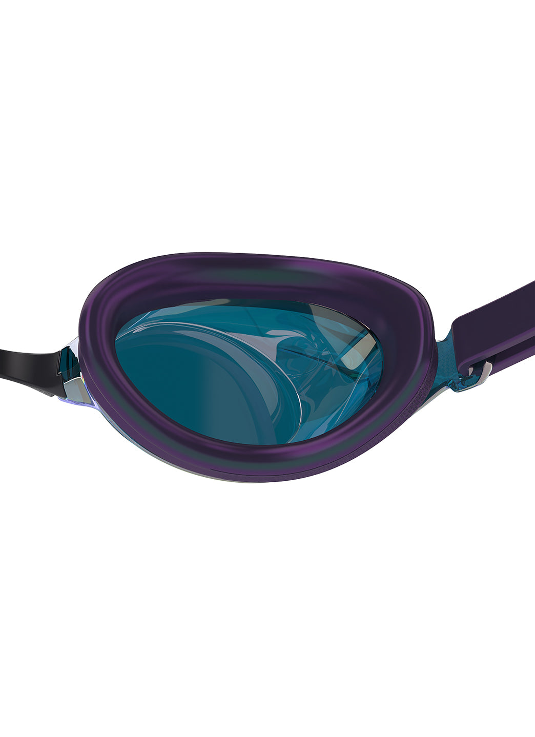 Speedo Jr Vanquisher 3.0 Mirrored Limited Edition Goggle、mySite、noshort