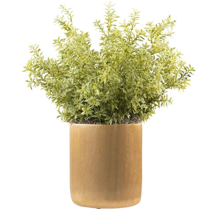  DH Tea Leaf Gold Floral、mySite、elrpsem3k