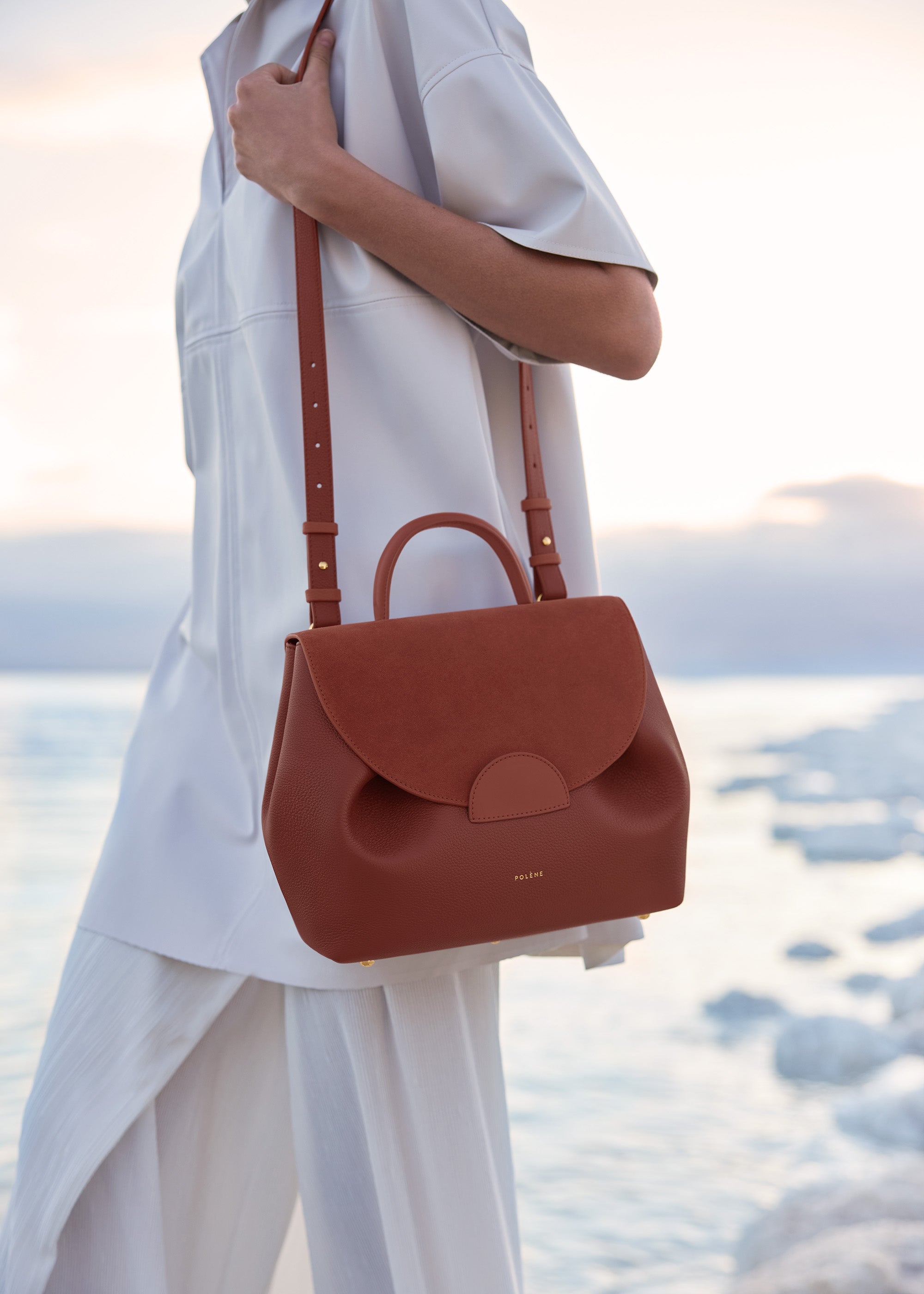 Num茅ro Un - Trio Terre de Sienne、mySite、camillekostekn