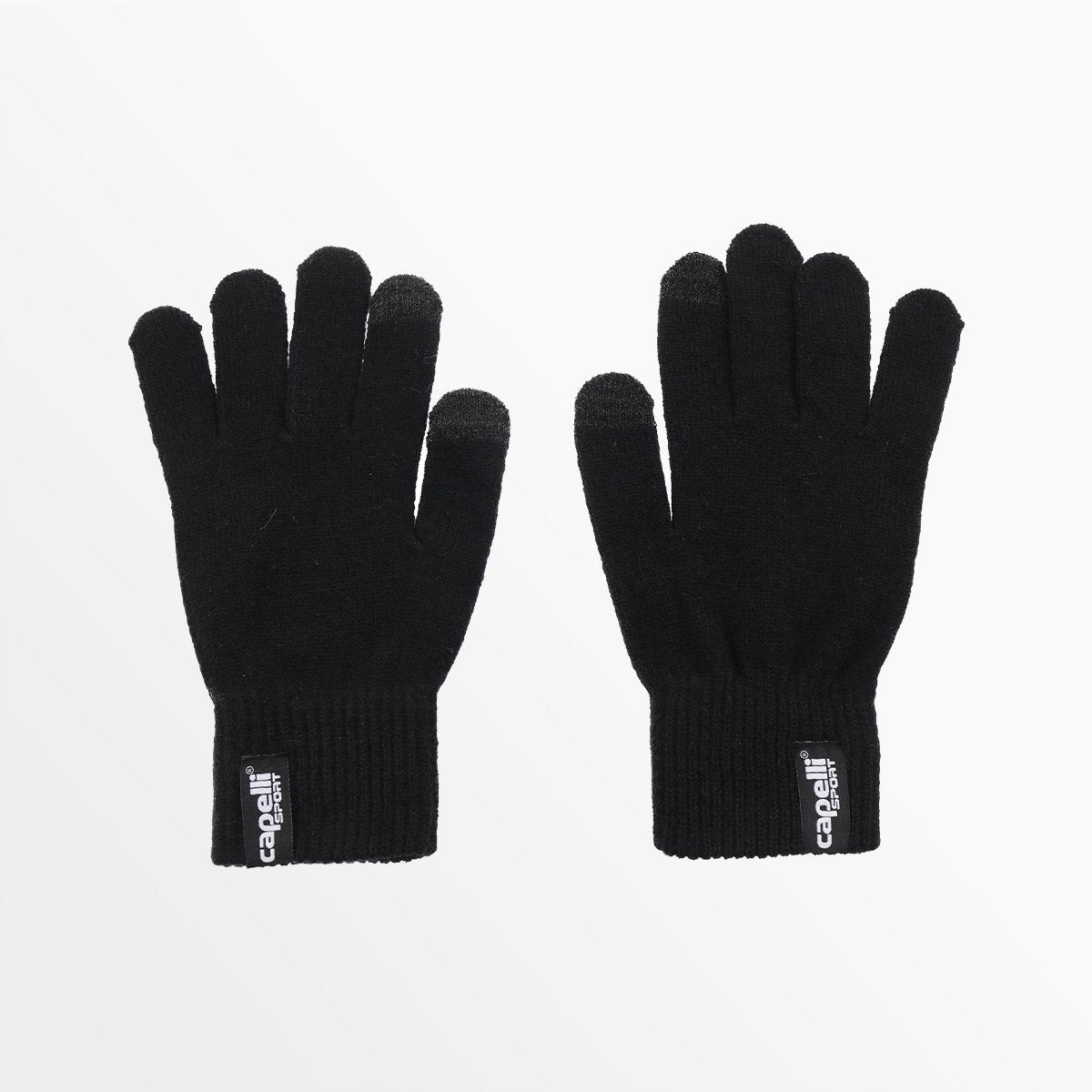 YOUTH TECH MAGIC GLOVES, 3-PACK、mySite、neckold