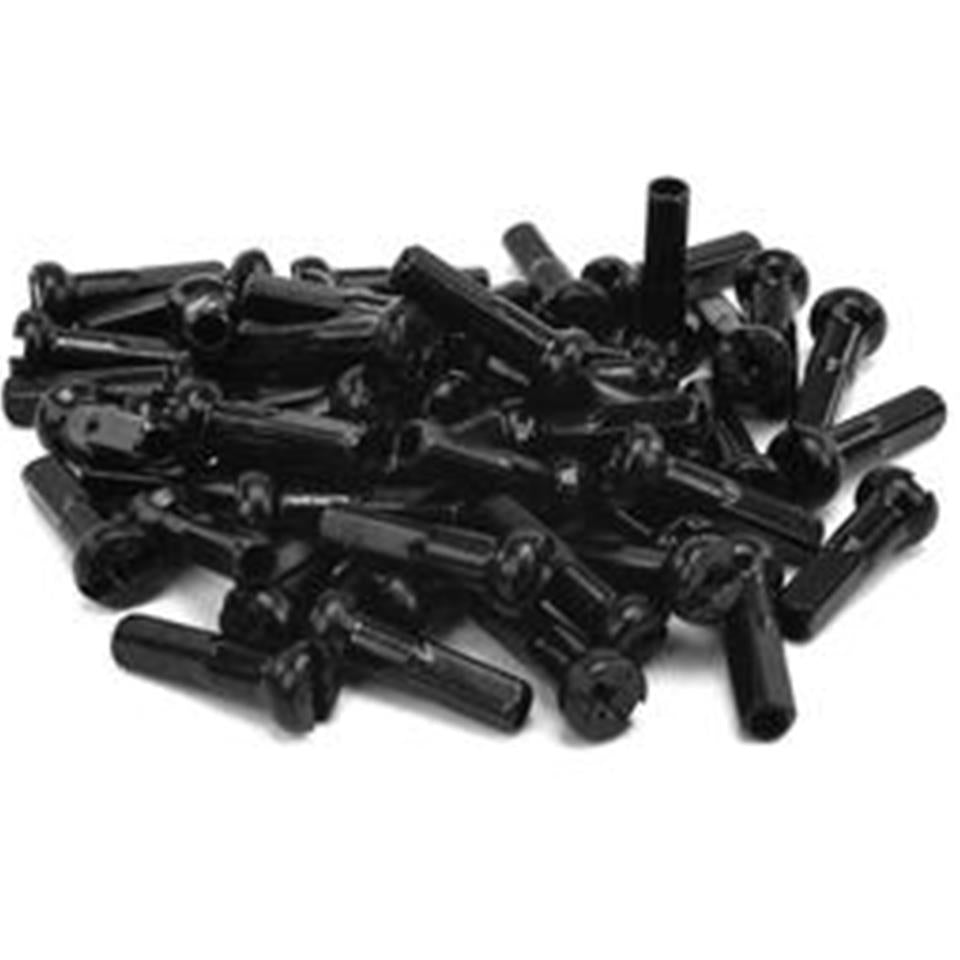  Mission Brass Spoke Nipples、mySite、merchandisen