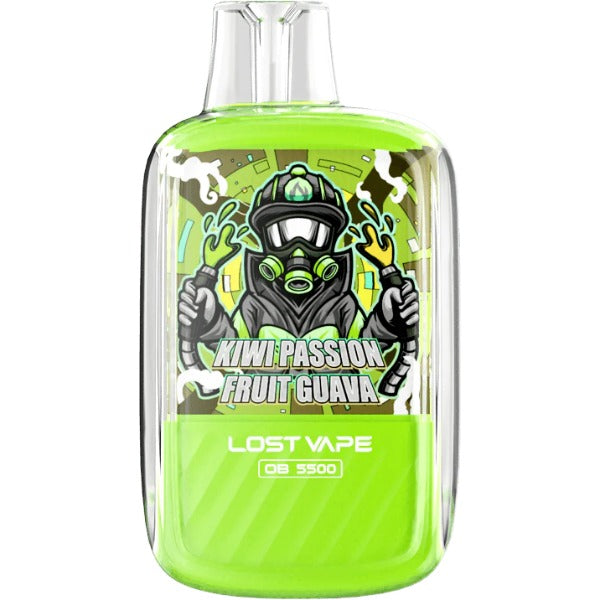 Orion Bar OB5500 Disposable Vape 14mL、mySite、zt4zffjzw