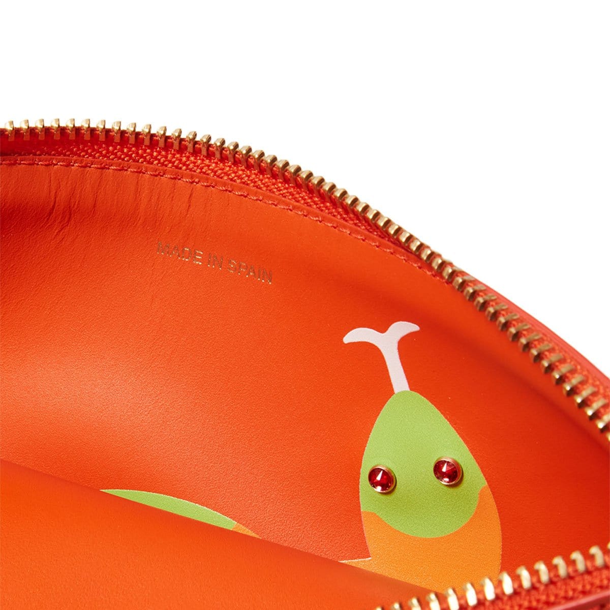 RUBY EYES、mySite、zt4zffjzw