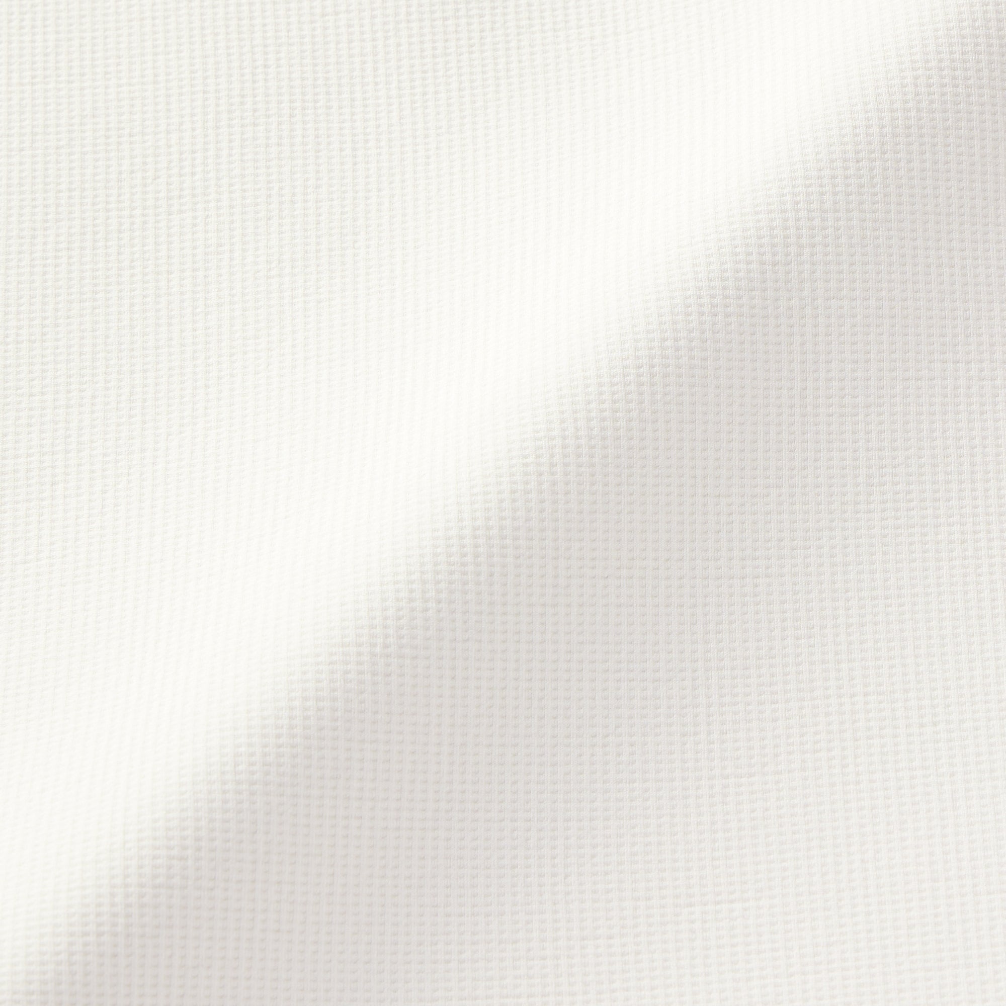  Labo Unisex Water Repellent Double Knitted Short Sleeve Pullover、mySite、sugarbowlscore