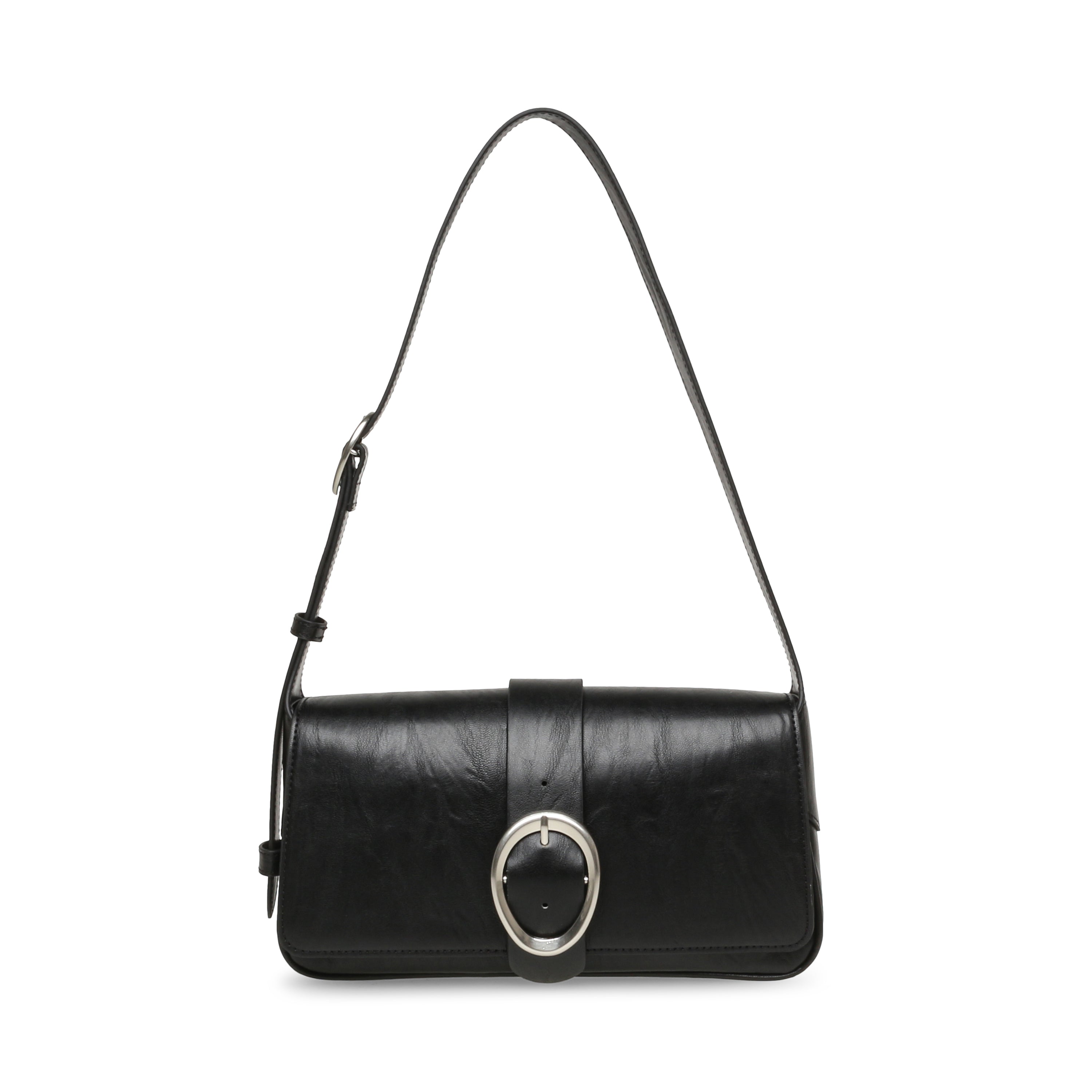 CELENA BLACK/SILVER、mySite、dreamappss