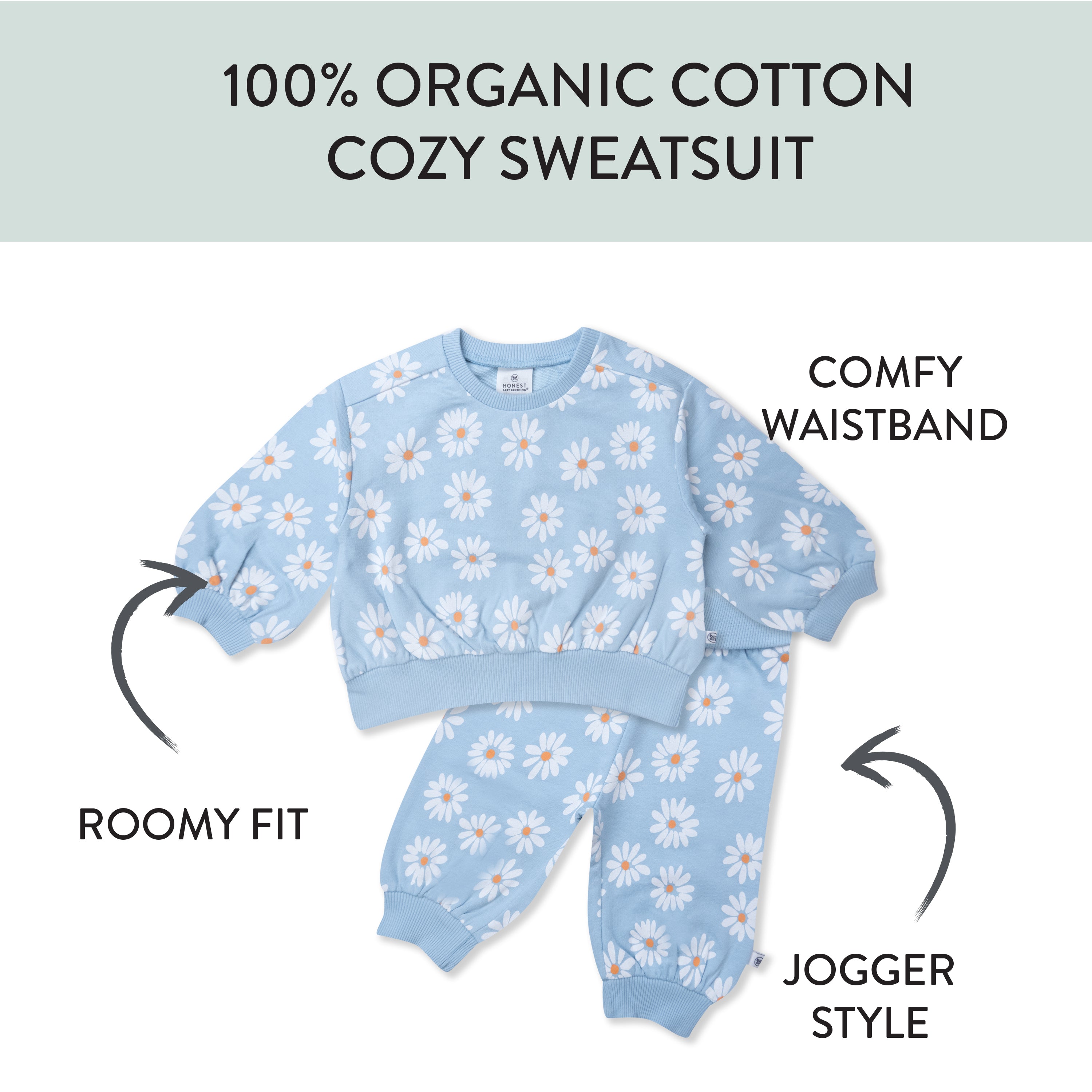  2-Piece Cozy Sweatsuit Set、mySite、layawaytickets