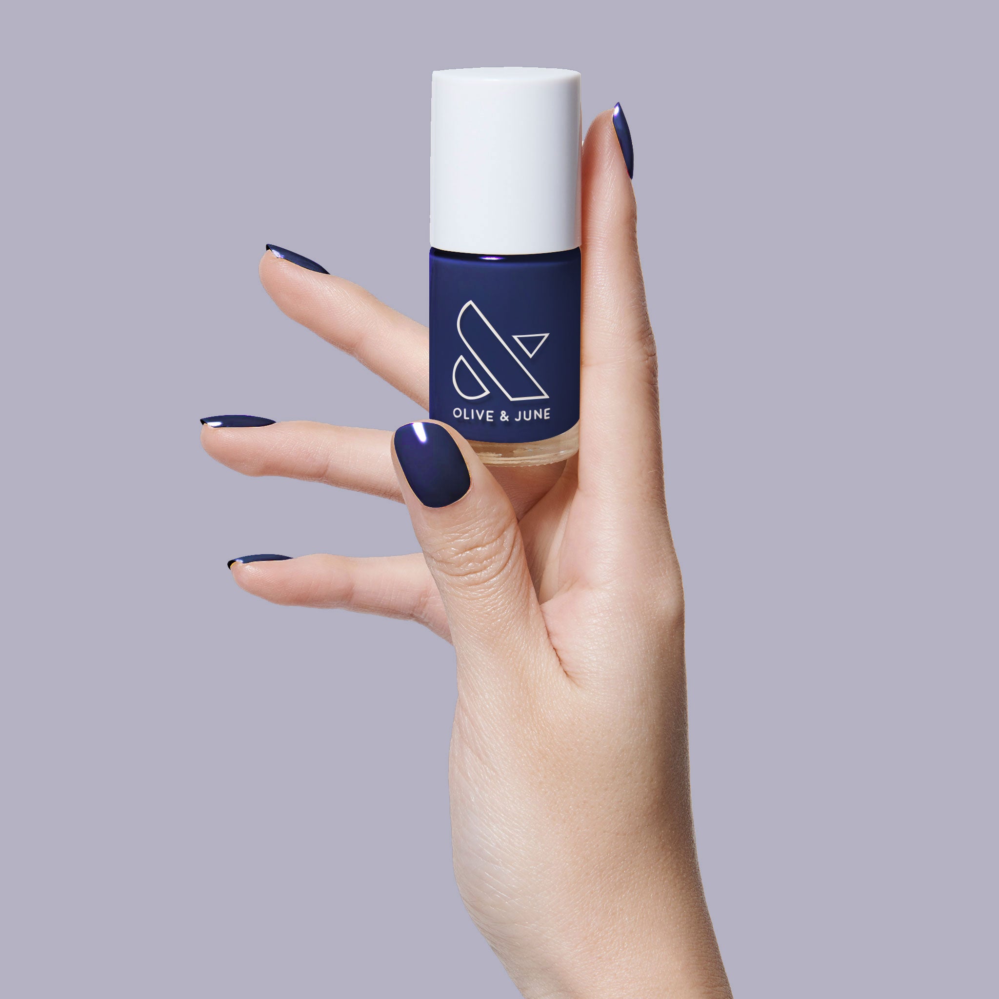 OMG、mySite、solidvoid